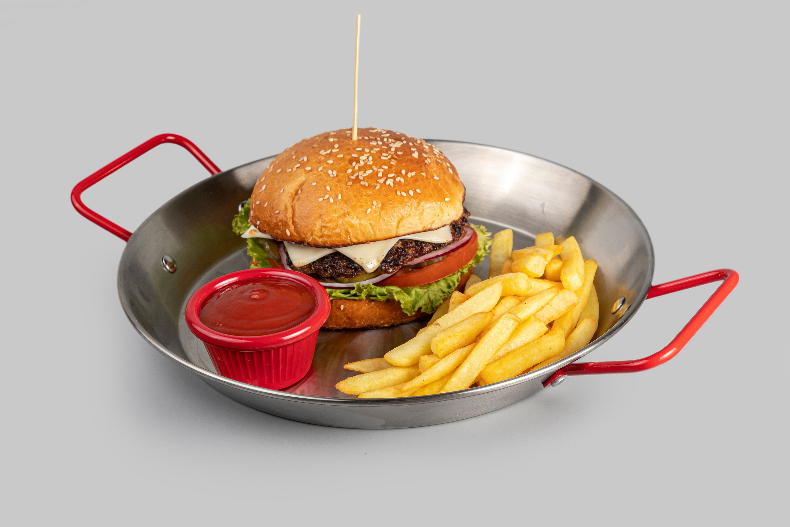 Фотосъемка еды. Профессиональный фотограф в Астане