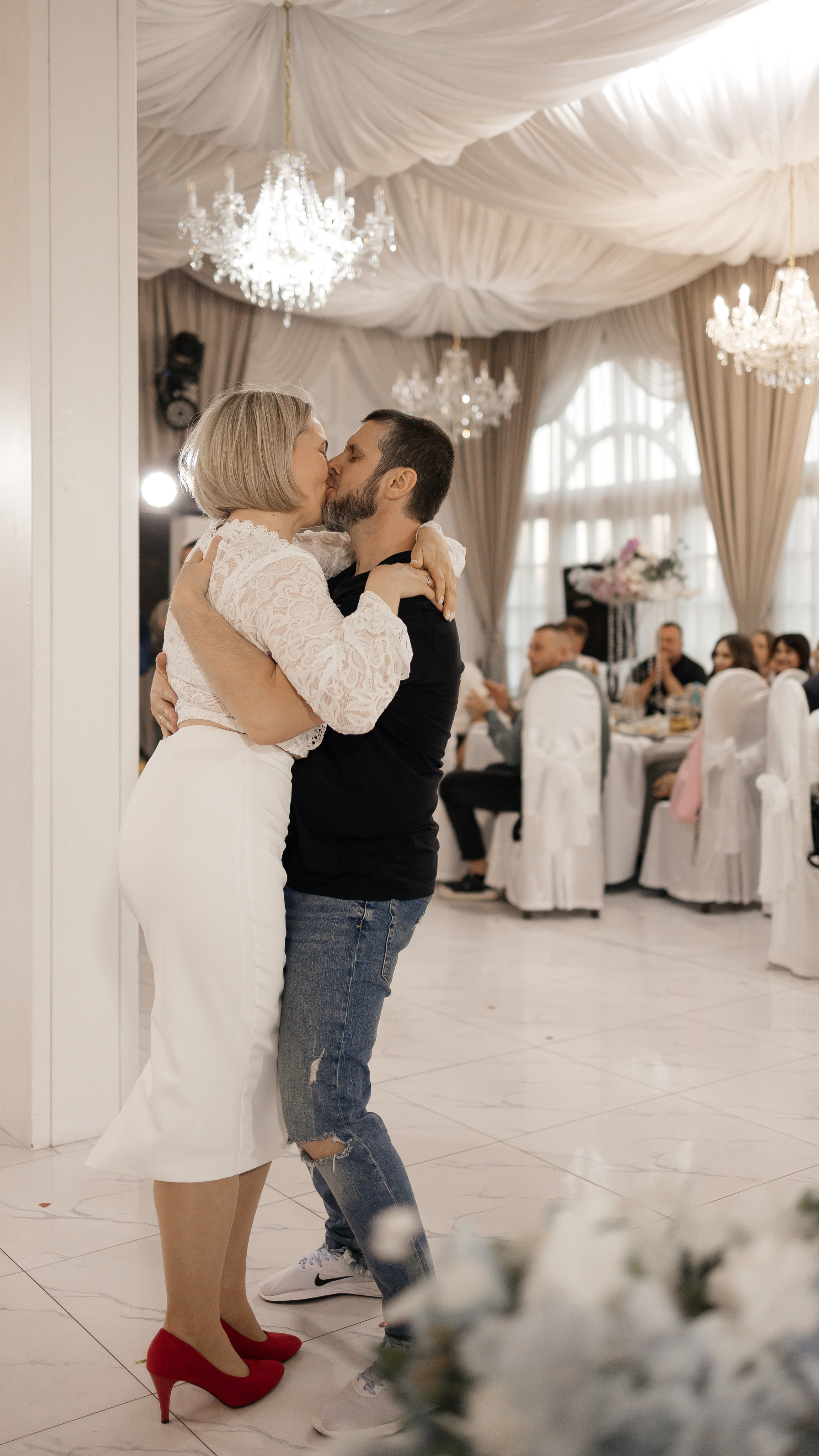 2.05.2025|Лилия и Александр. Свадебный фотограф в Ростове-на-Дону и Азове Малявка Анастасия