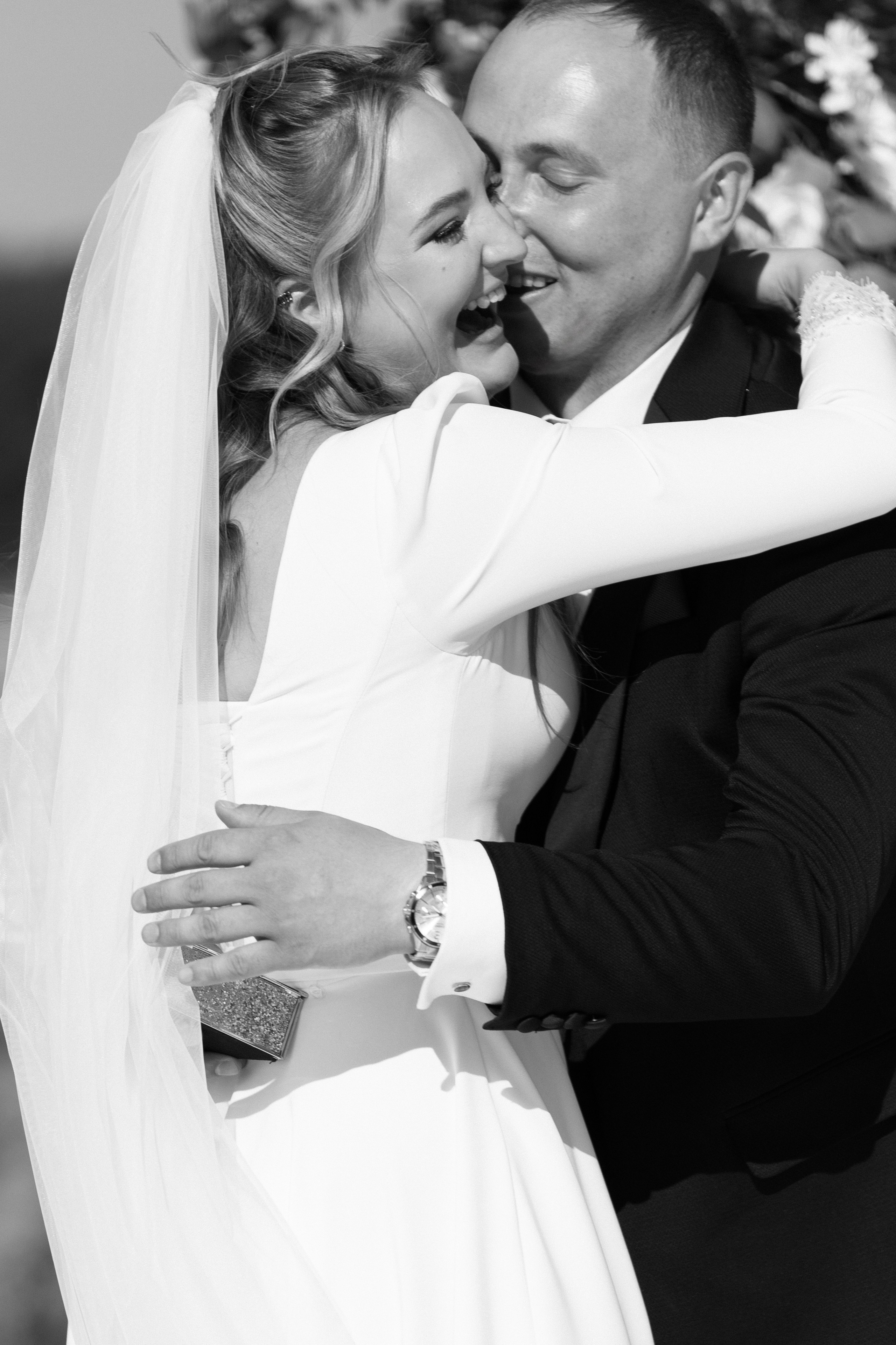 Даша и Саша. Фотограф Нижний Новгород