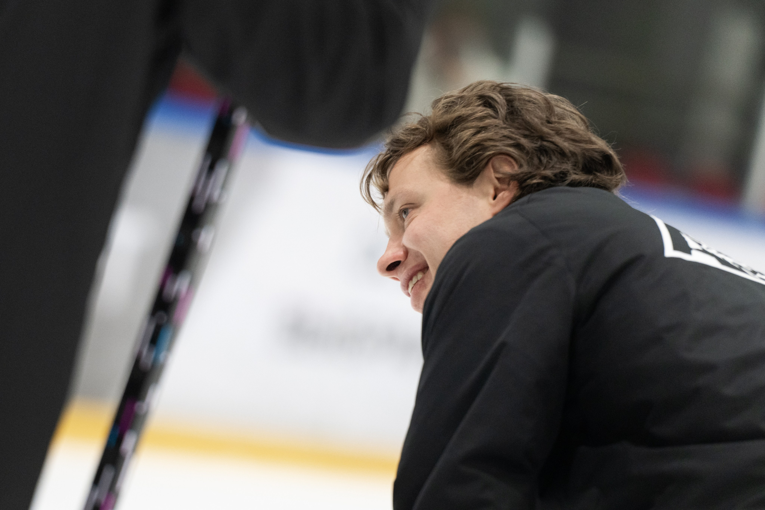 МК Артемия ПАНАРИНА. ДИНА МИХНЕВА спортивный фотограф Москва