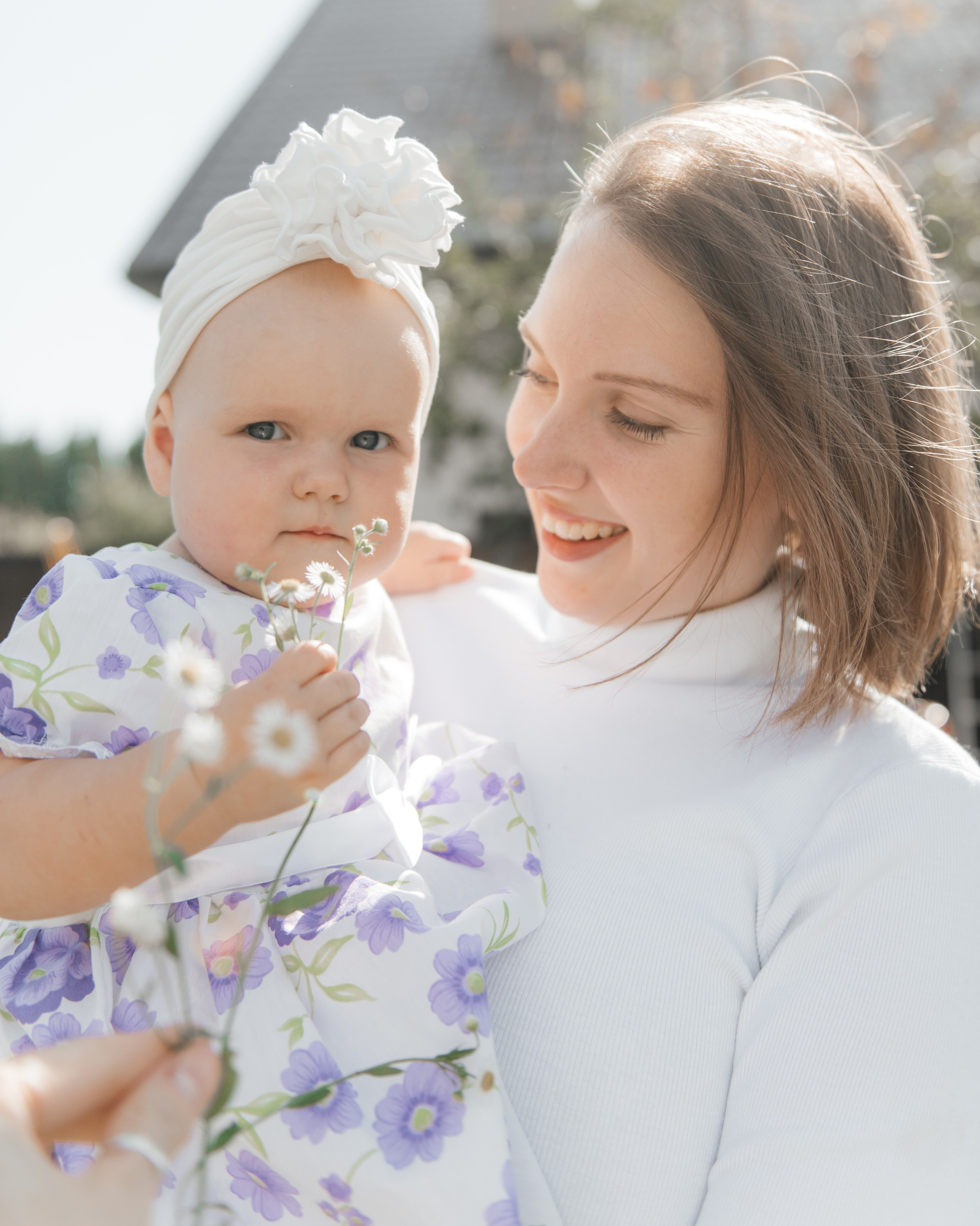 ДОМАШНИЙ УЮТ. ДИНА МИХНЕВА спортивный фотограф Москва