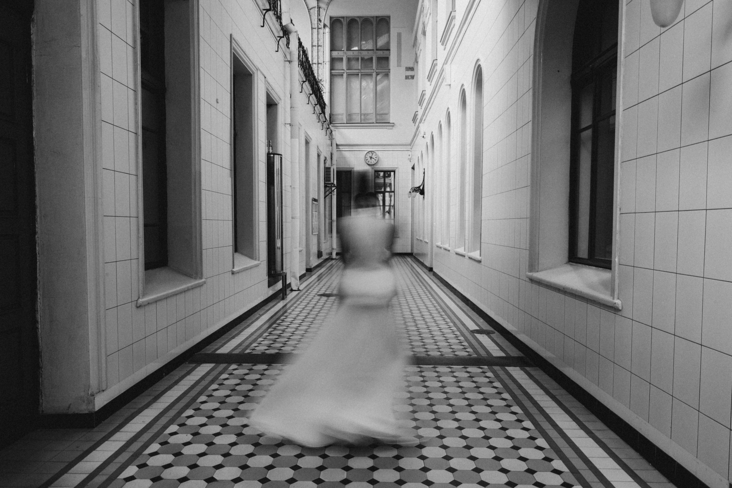 Иван и Екатерина. Свадебный фотограф в Спб Сергей Баланян