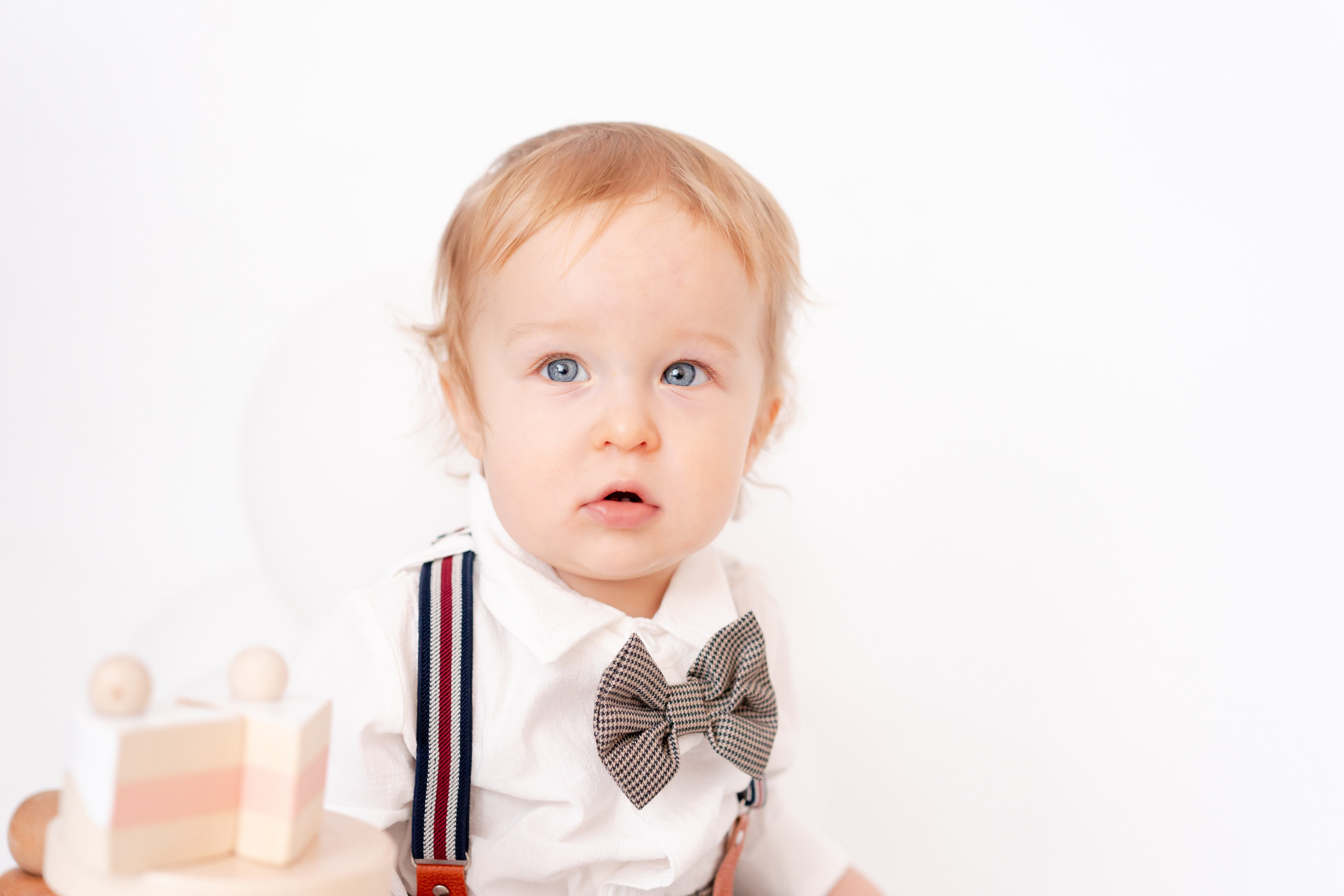 Новогодняя семейная фотосессия. Детская, семейная фотостудия в Санкт-Петербурге