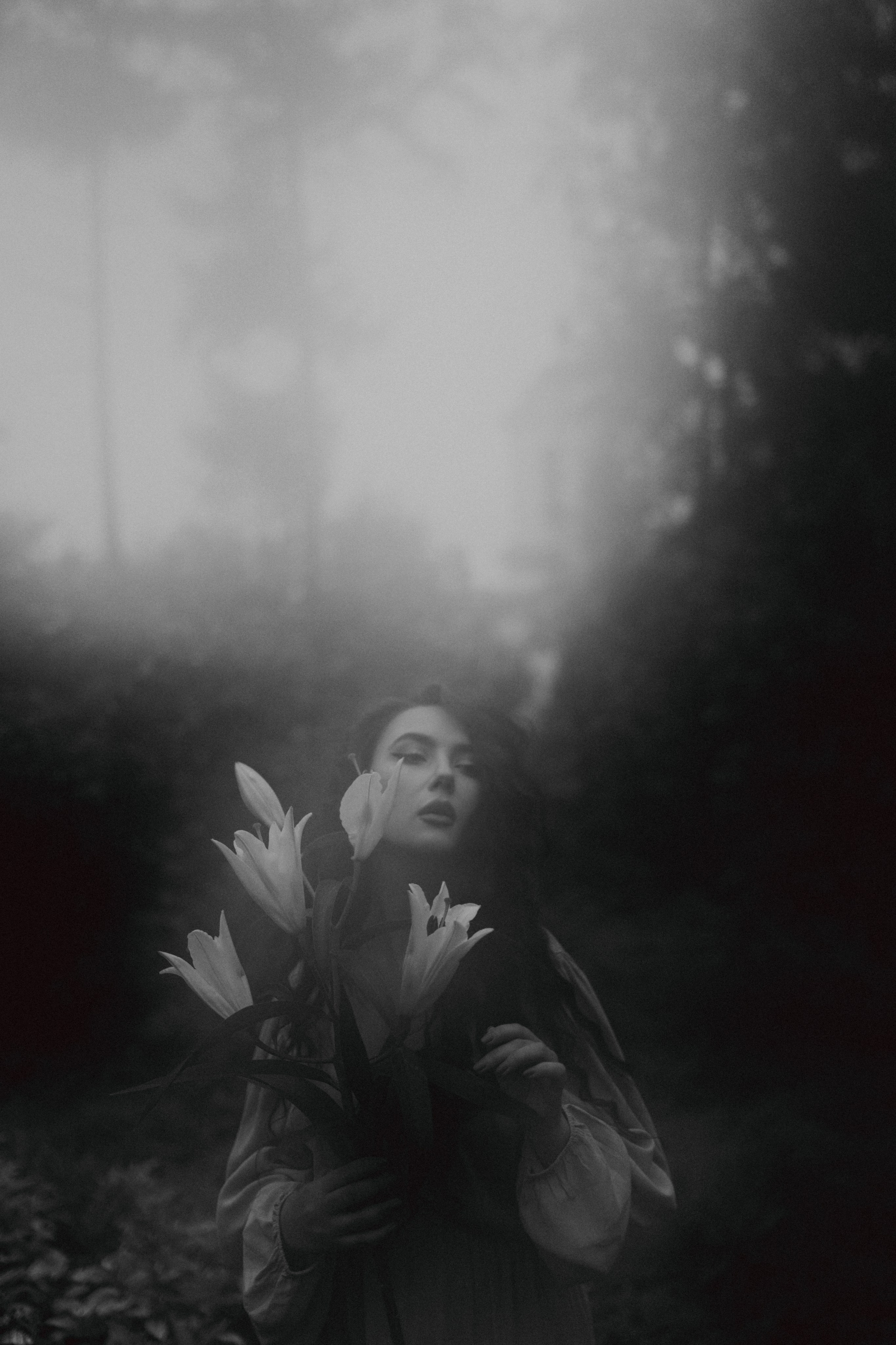 Вы. Фотограф Иркутск