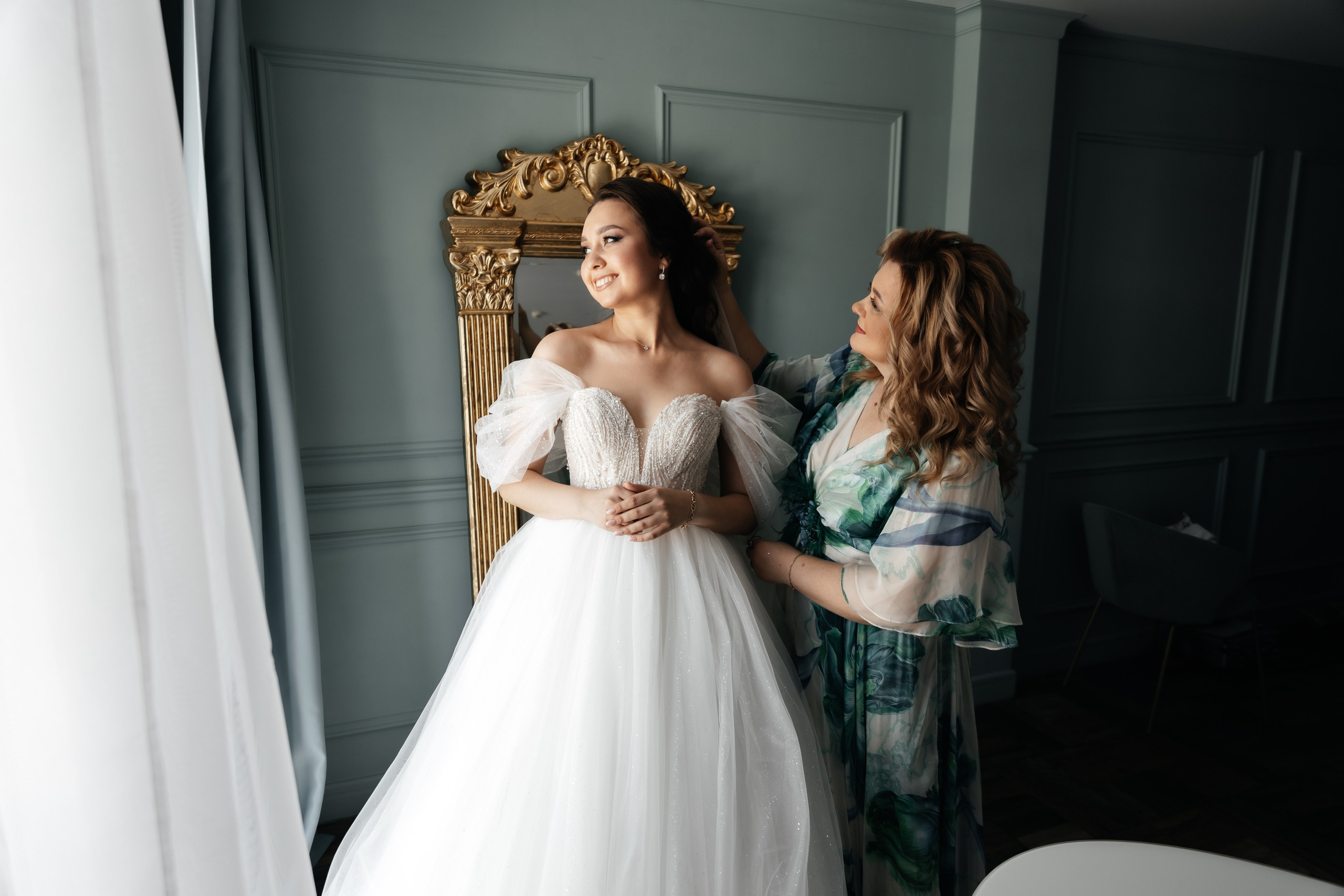 Marat & Ilgina. Свадебный фотограф Ильнар Асадуллин