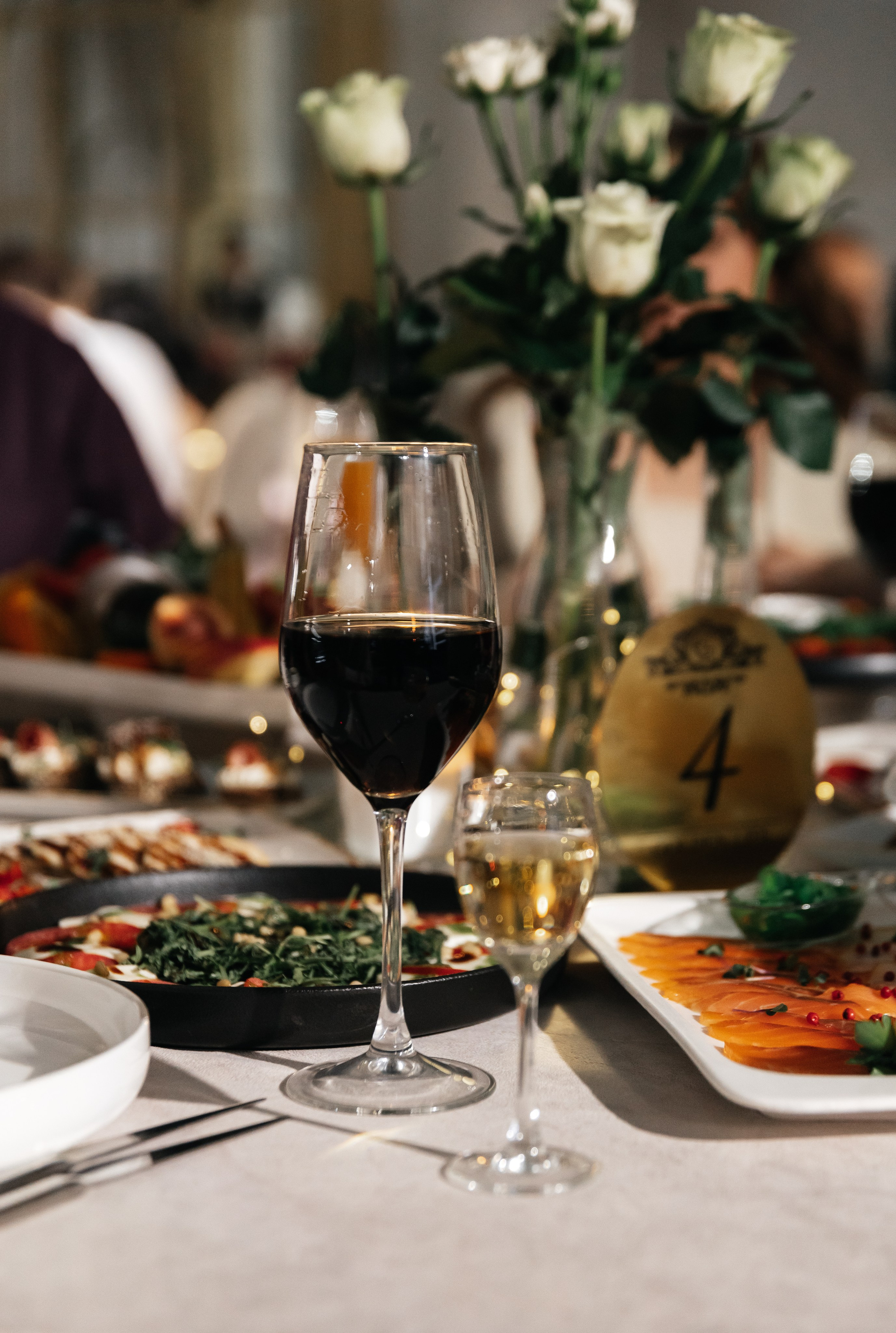 Arthur & Zarina. Свадебный фотограф Ильнар Асадуллин