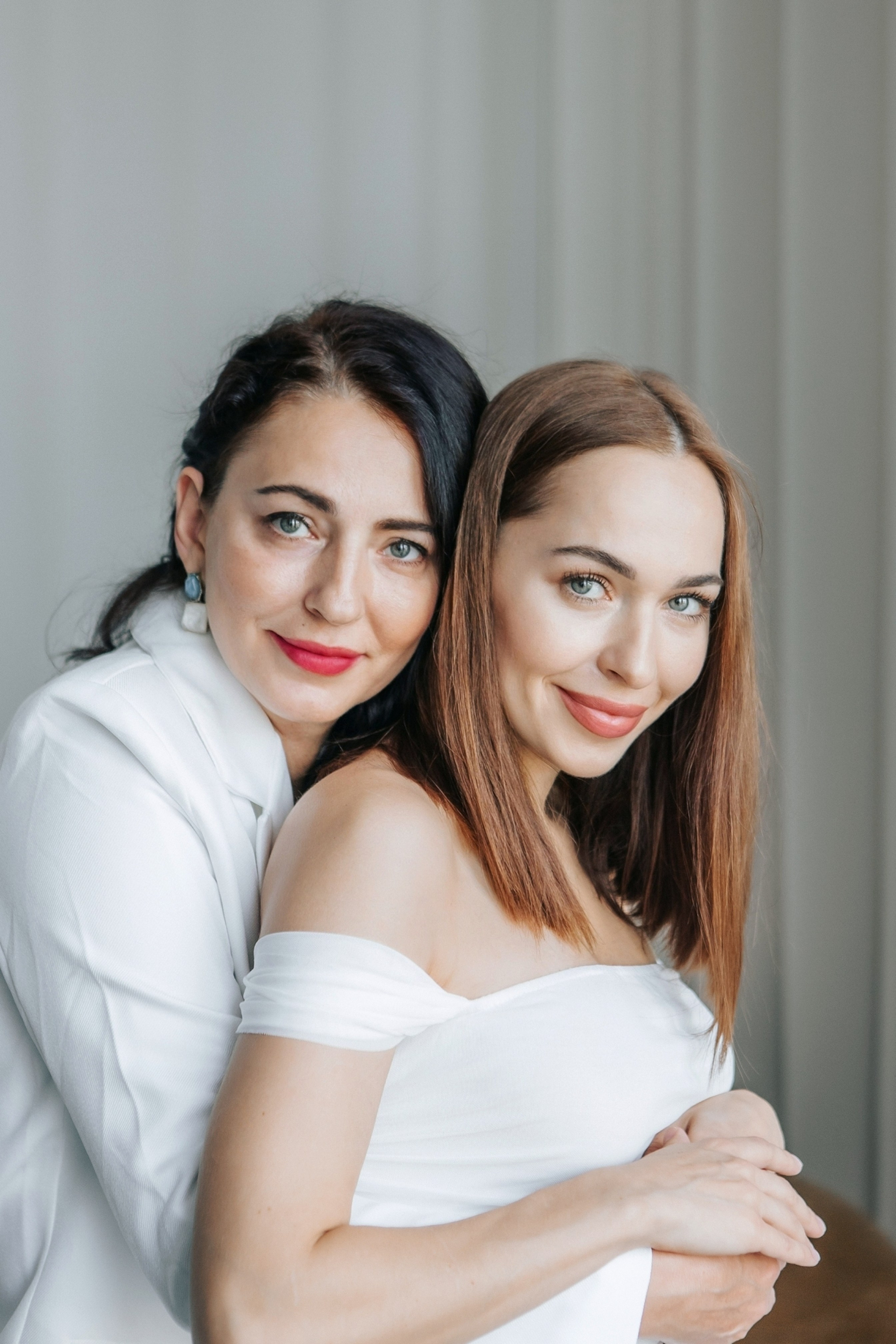 ПОРТФОЛИО. Фотограф в Москве Серегина Екатерина