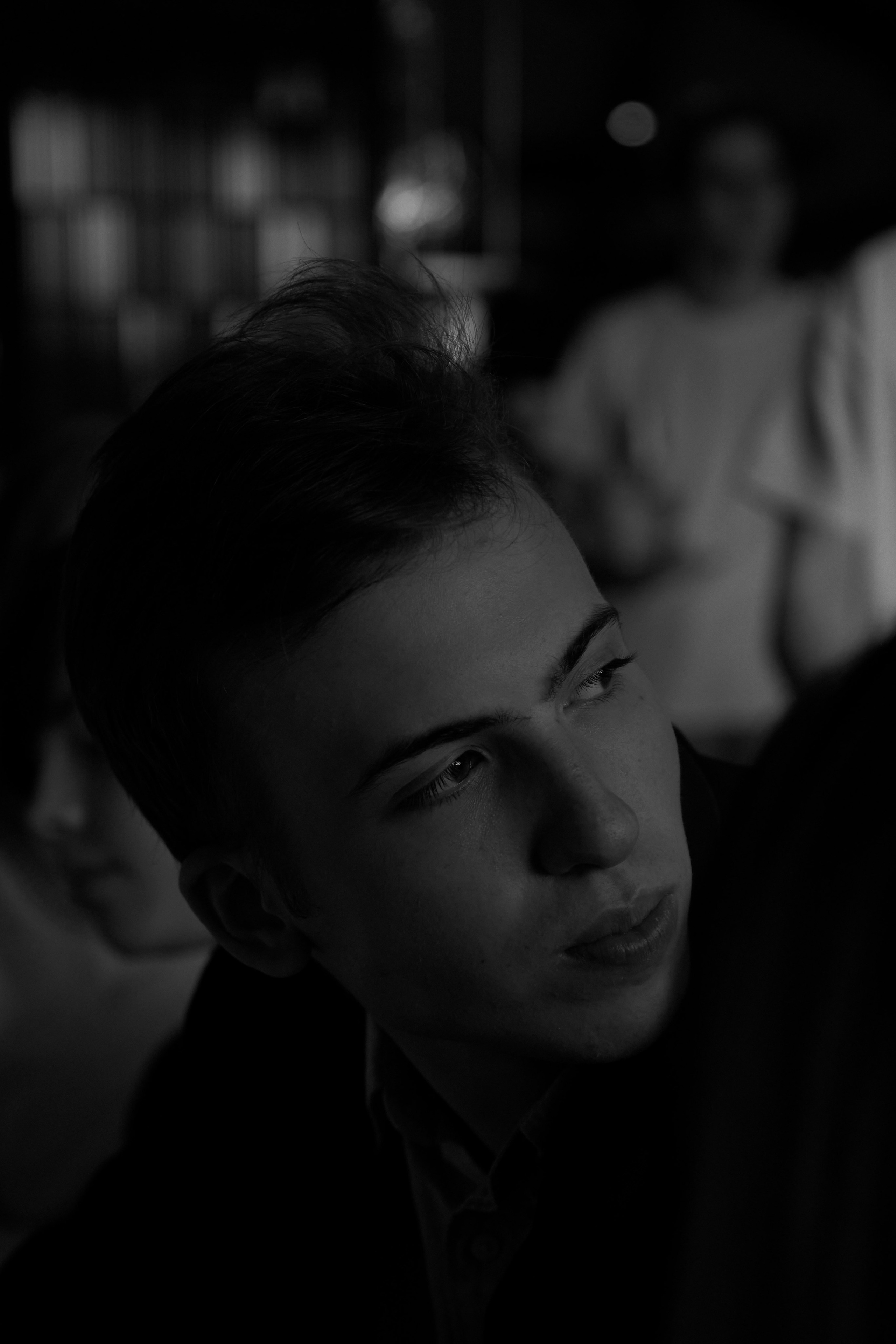 A. Свадебный фотограф Москва