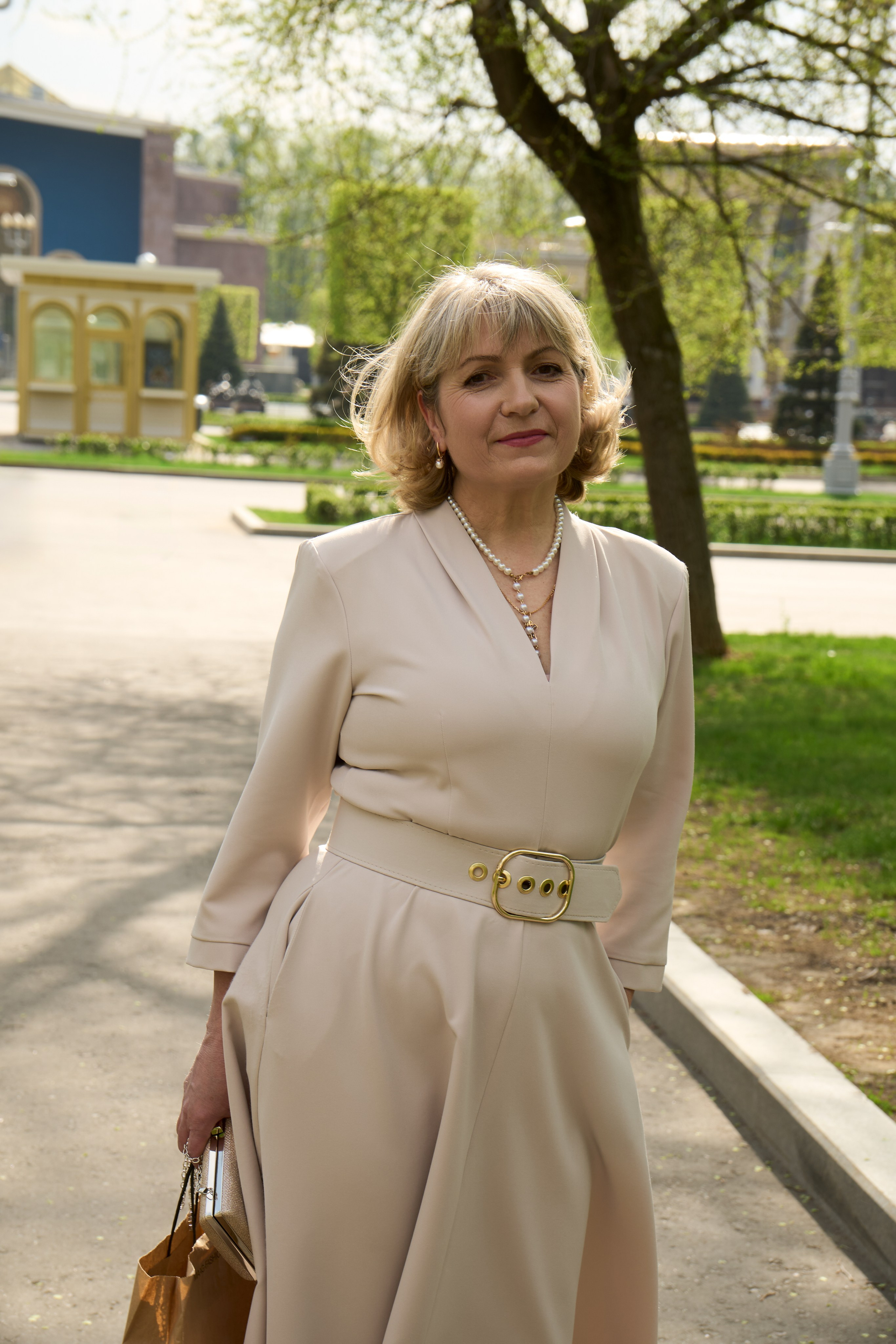 Y. Свадебный фотограф Москва