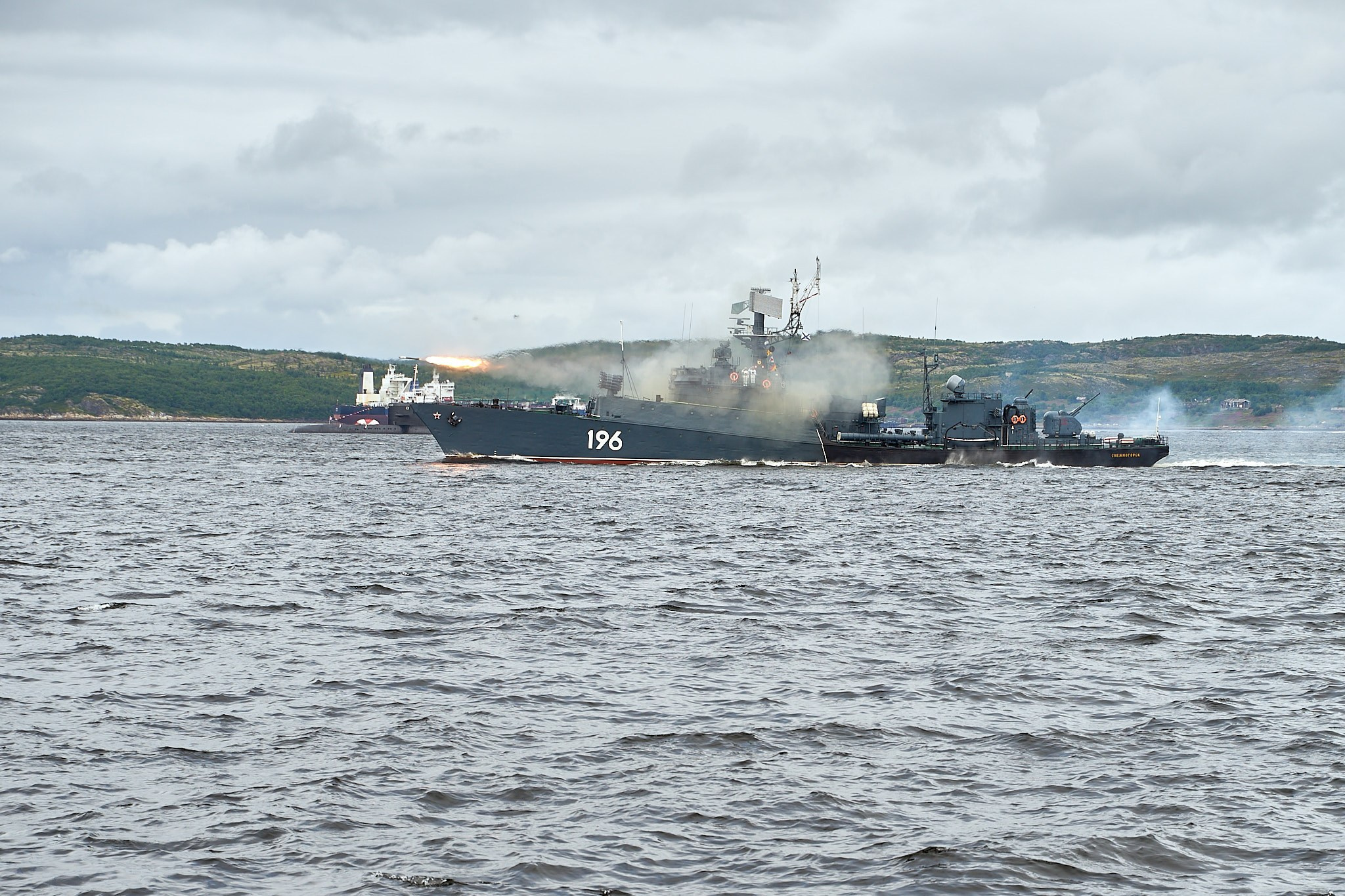 Репортажная съемка. Краснодар. Россия. Петр Ступень. Свадебное, семейное фото и видео. Москва. Краснодар