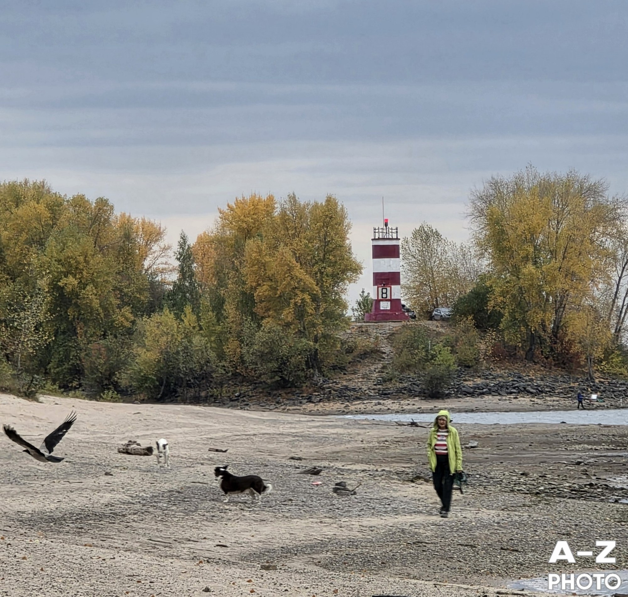 #ФОТОНЕДЕЛИ 05.10.2026