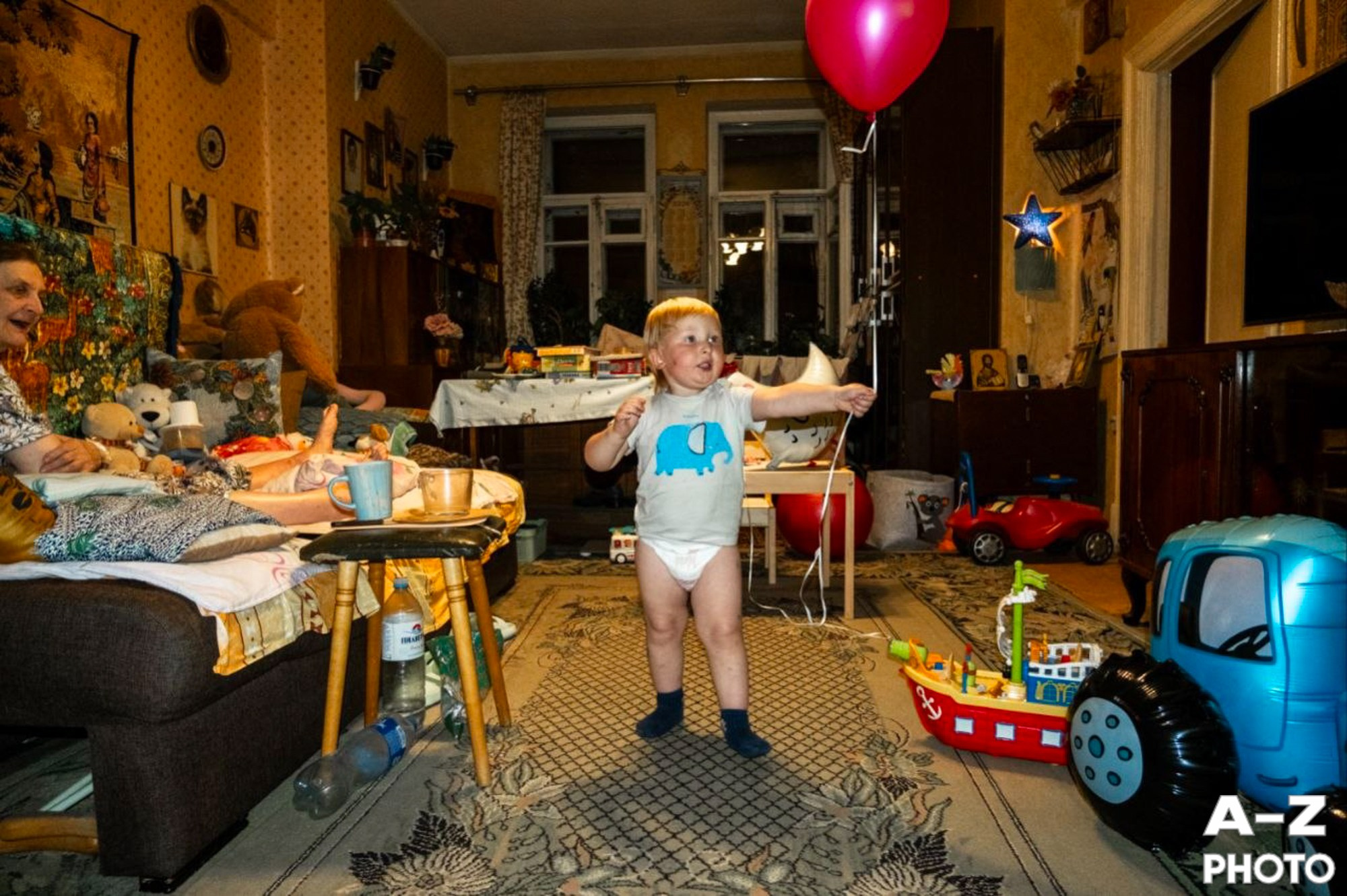 #ФОТОНЕДЕЛИ 19.10.2026