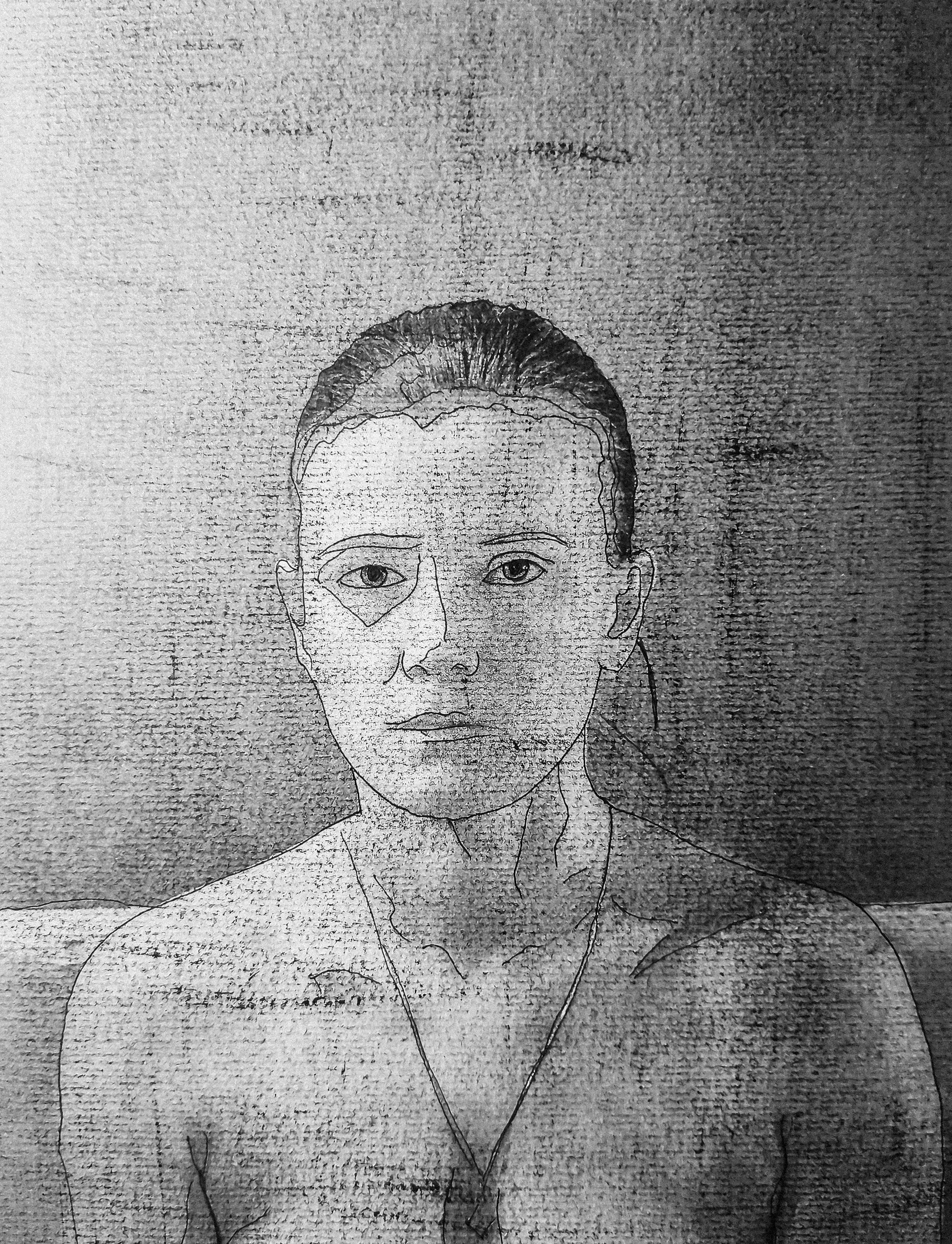 Челлендж СНИМИ СЕБЯ, ЕСЛИ СМОЖЕШЬ