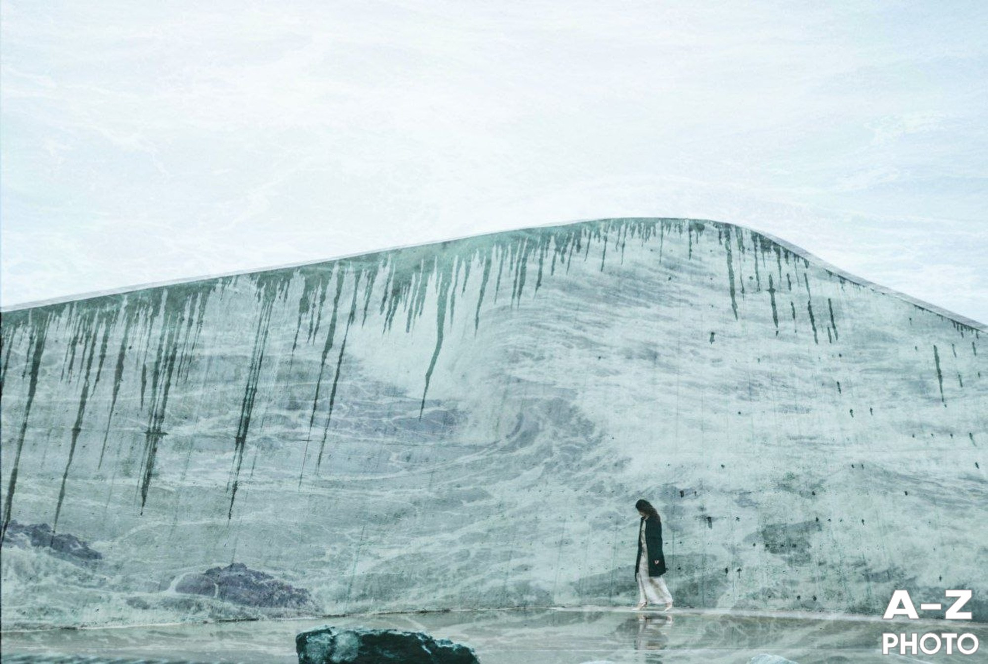 #ФОТОНЕДЕЛИ 05.10.2026