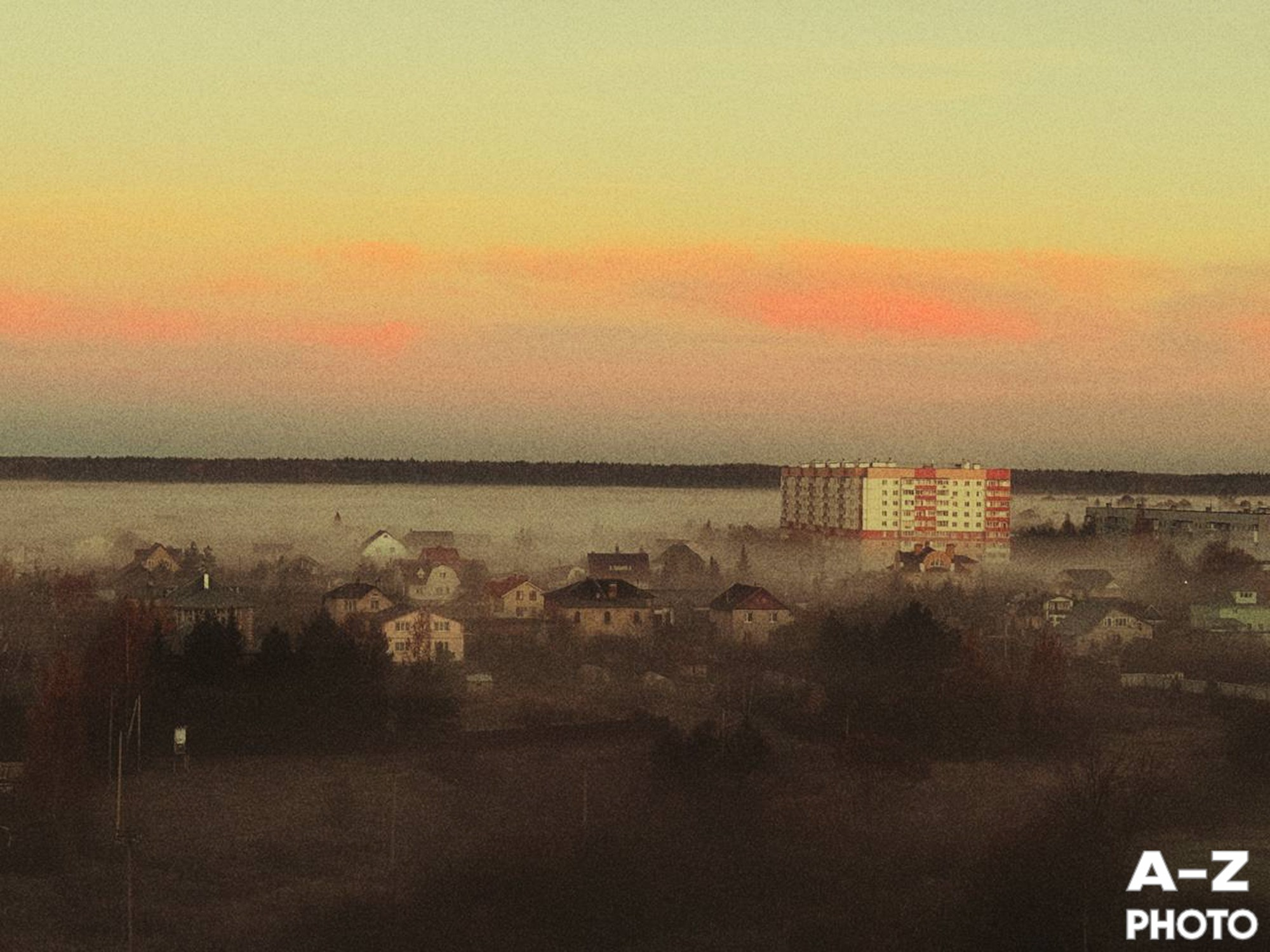 #ФОТОНЕДЕЛИ 19.10.2026
