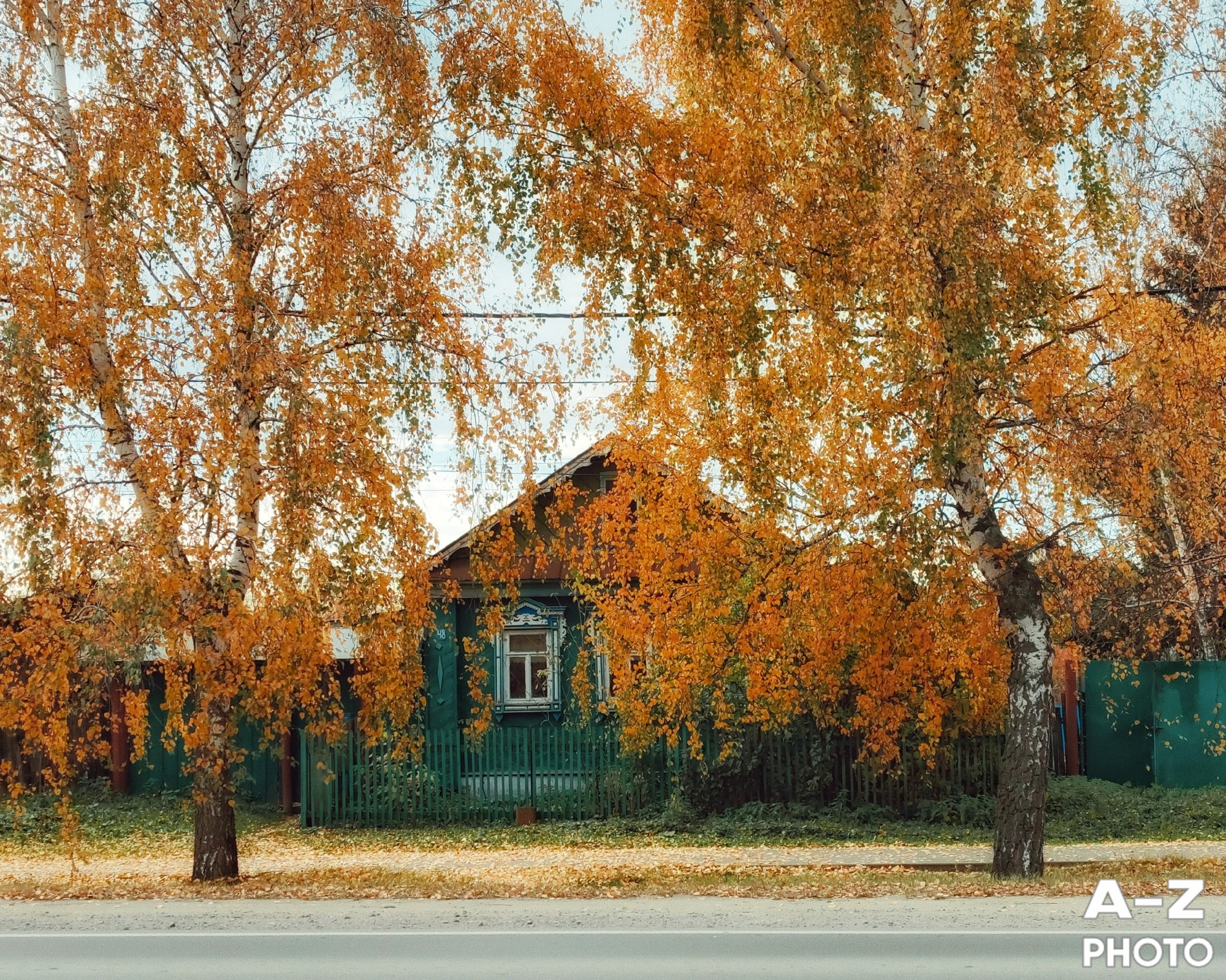 #ФОТОНЕДЕЛИ 19.10.2026