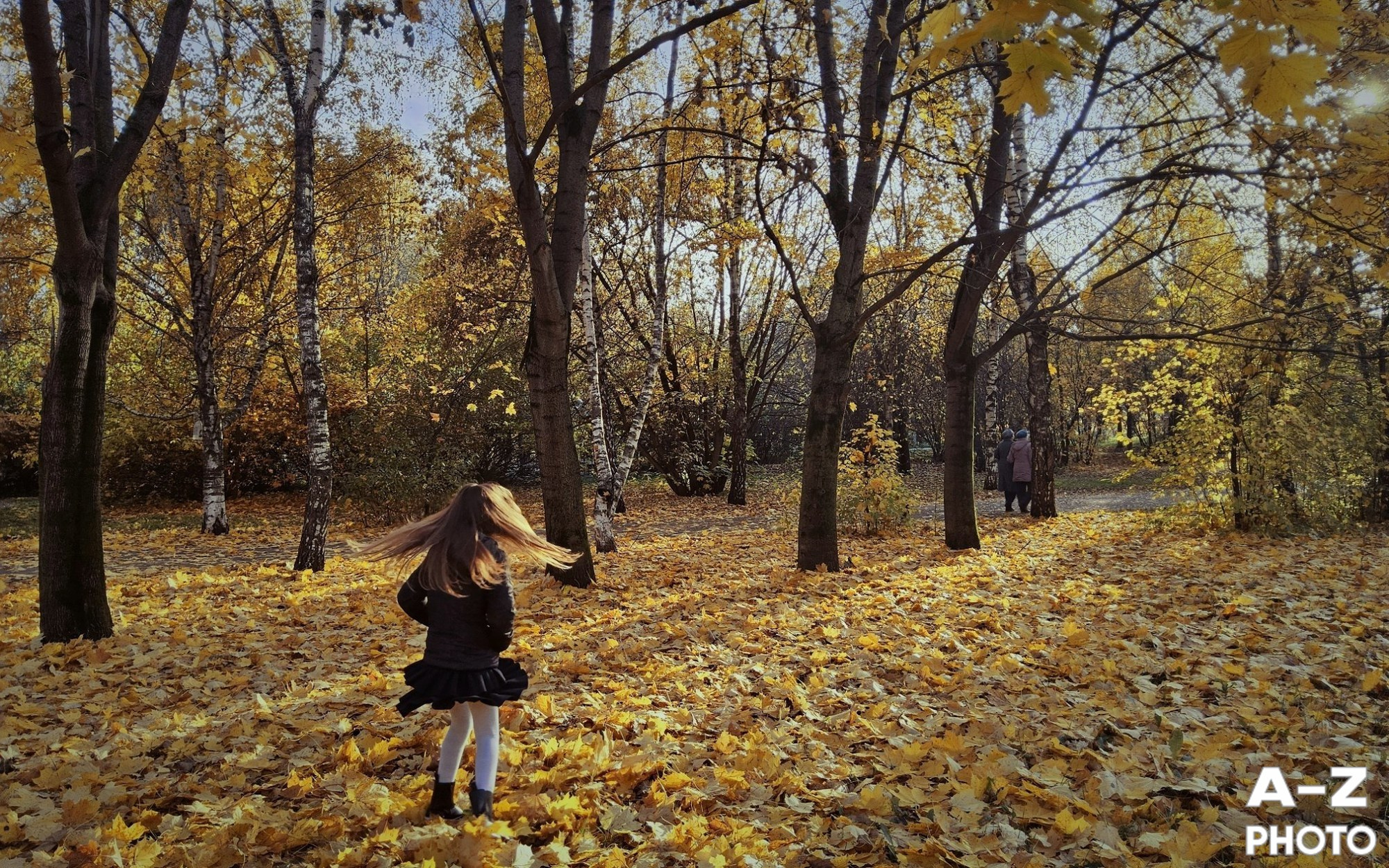 #ФОТОНЕДЕЛИ 19.10.2026