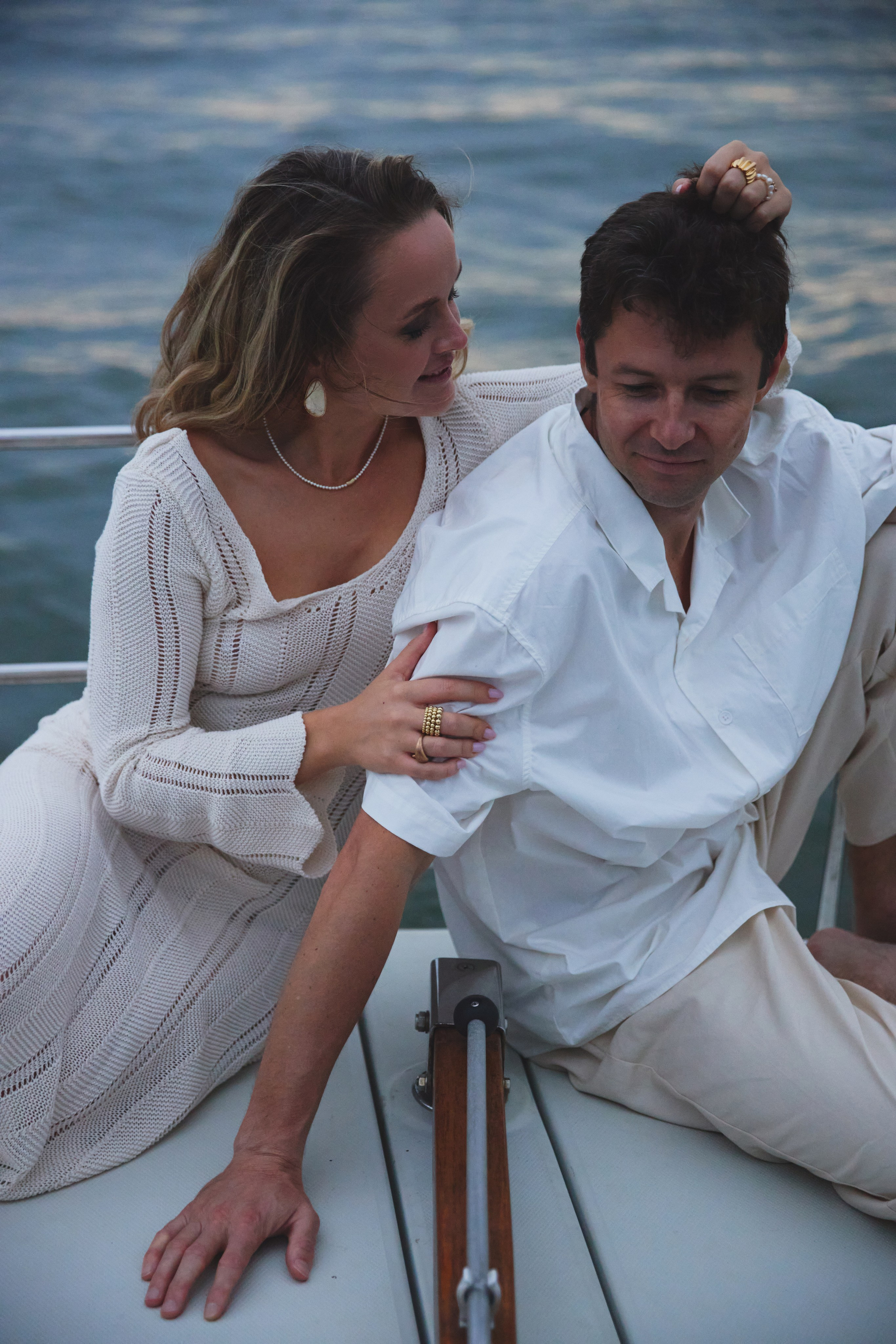 Лав-стори. Профессиональный фотограф Виктория Александрова