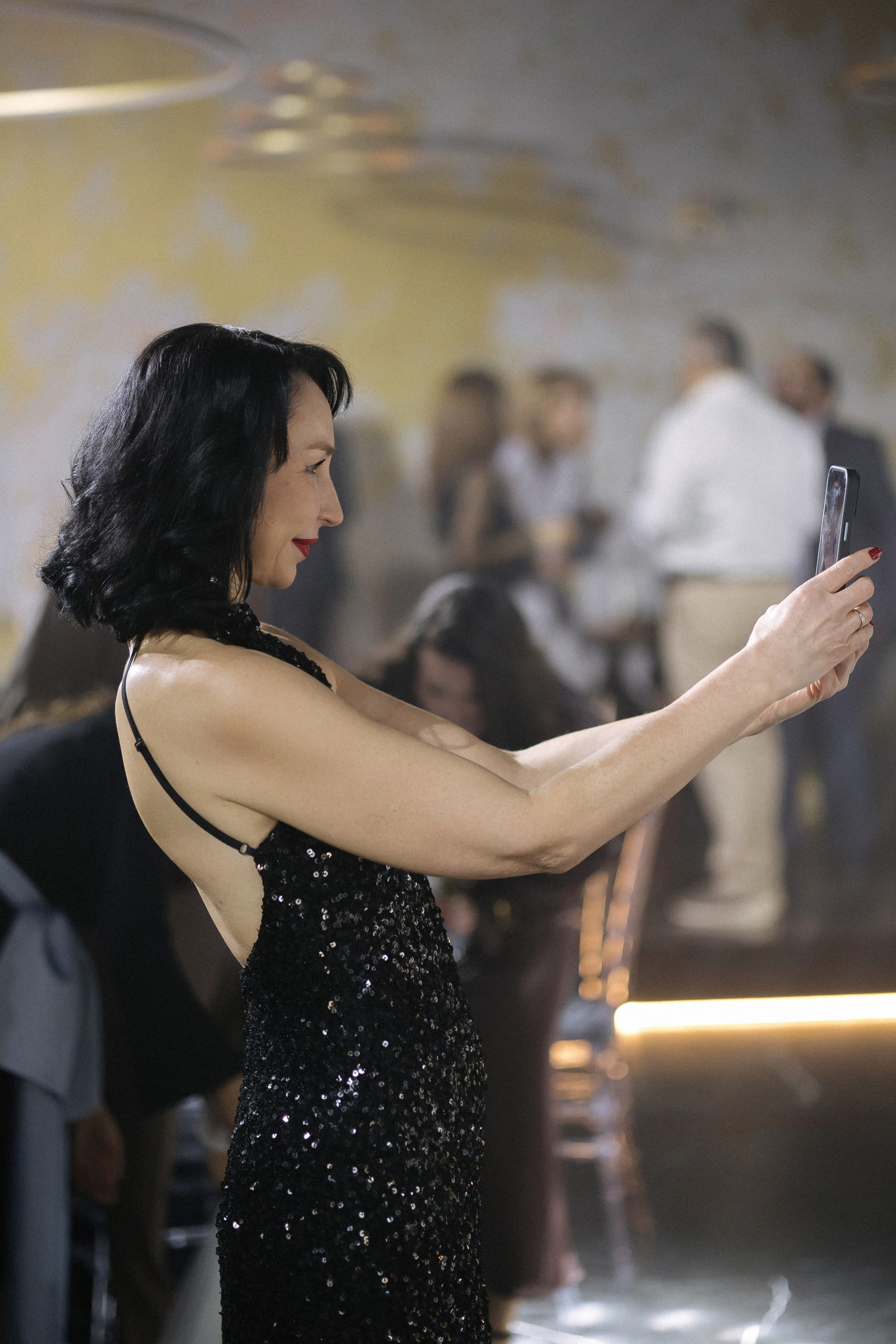 Муслим и Надежда 22.02.25. Свадебный фотограф в Ростове-на-Дону