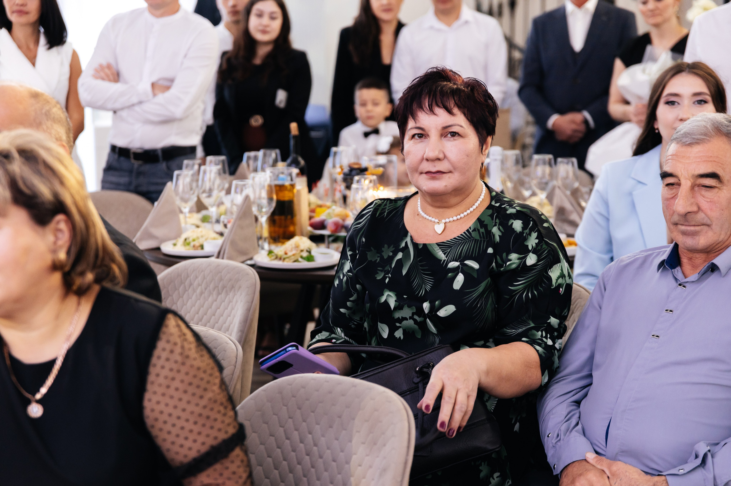 Ainur & Alina. Свадебный фотограф Ильнар Асадуллин