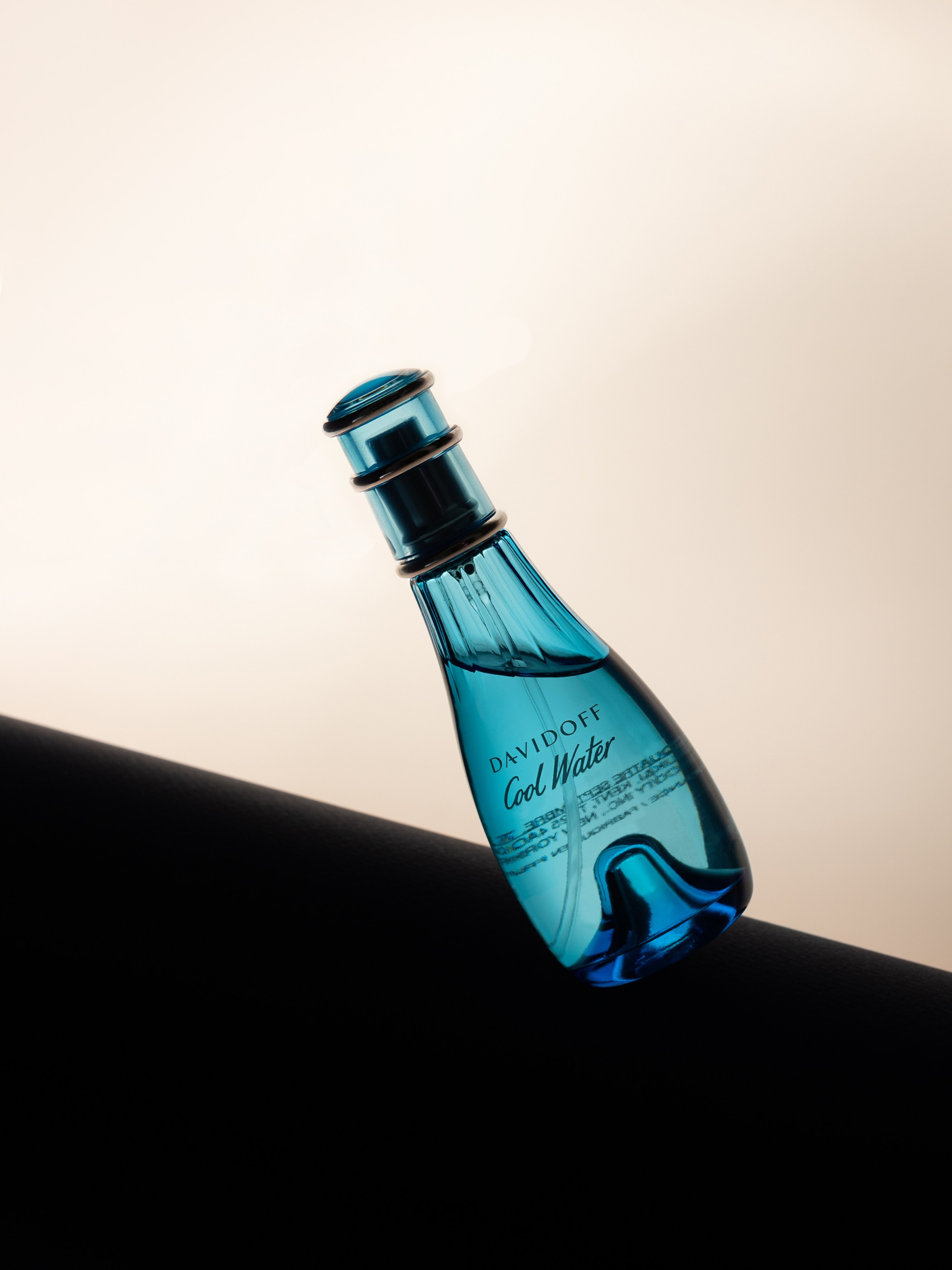 Продакшн агентство полного цикла в Санкт-Петербурге