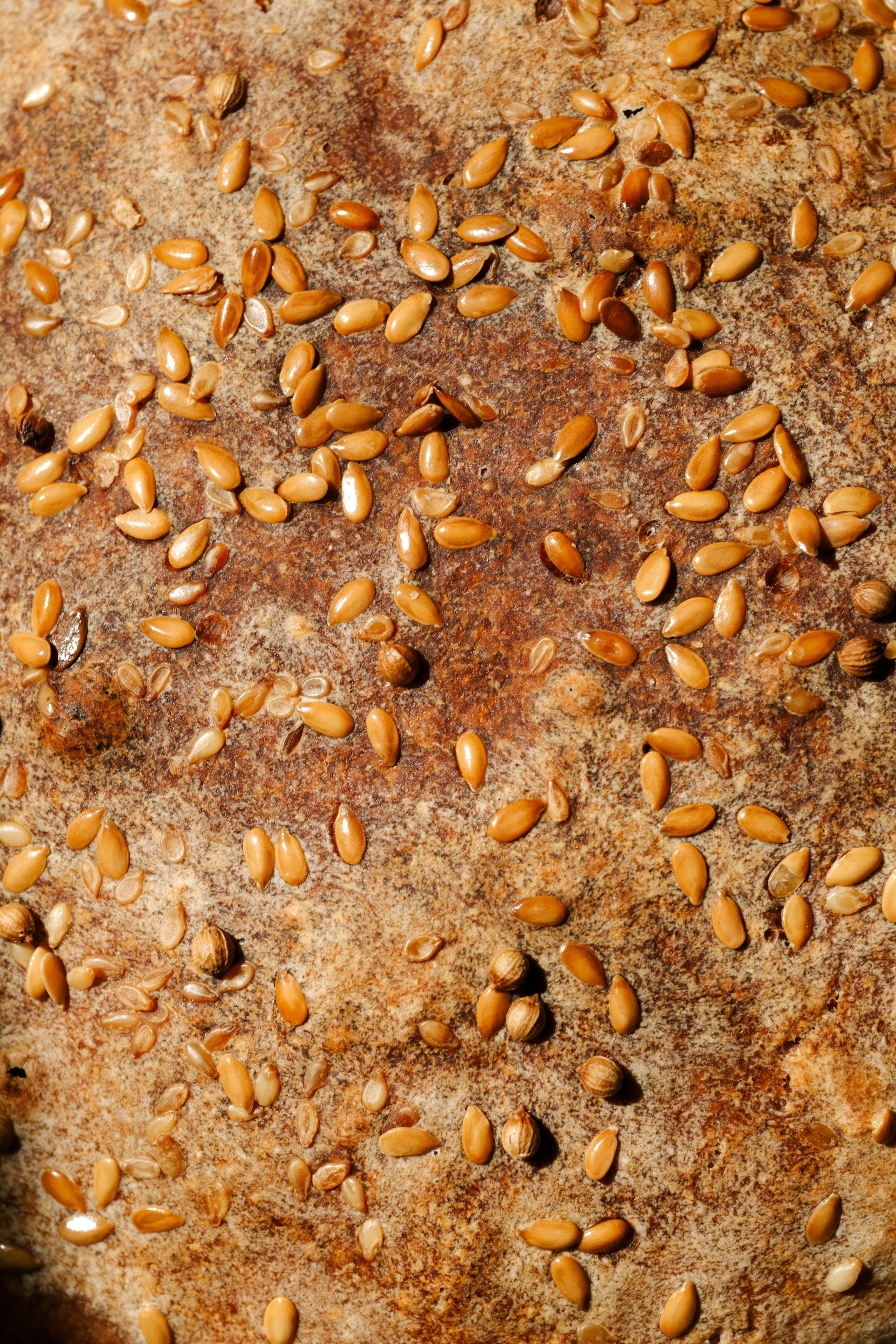 Хлеб. Алёна Стерхова — Предметный и портретный фотограф. Ижевск