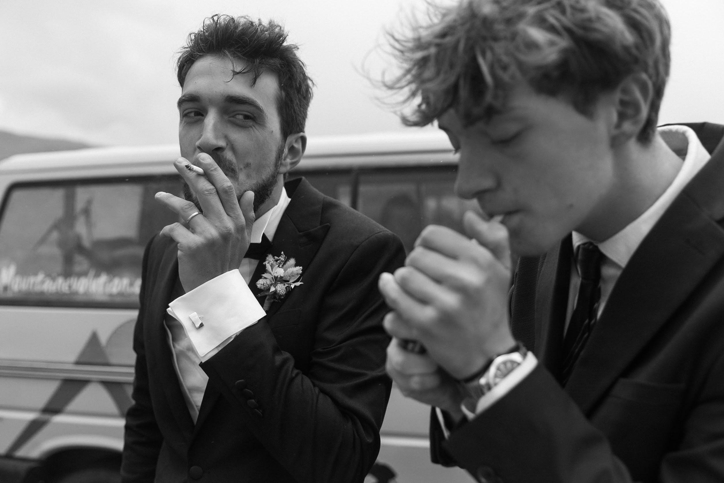 AND WE PLAY ROCK-N-ROLL. Свадебный фотограф в Москве Павел Лепешев