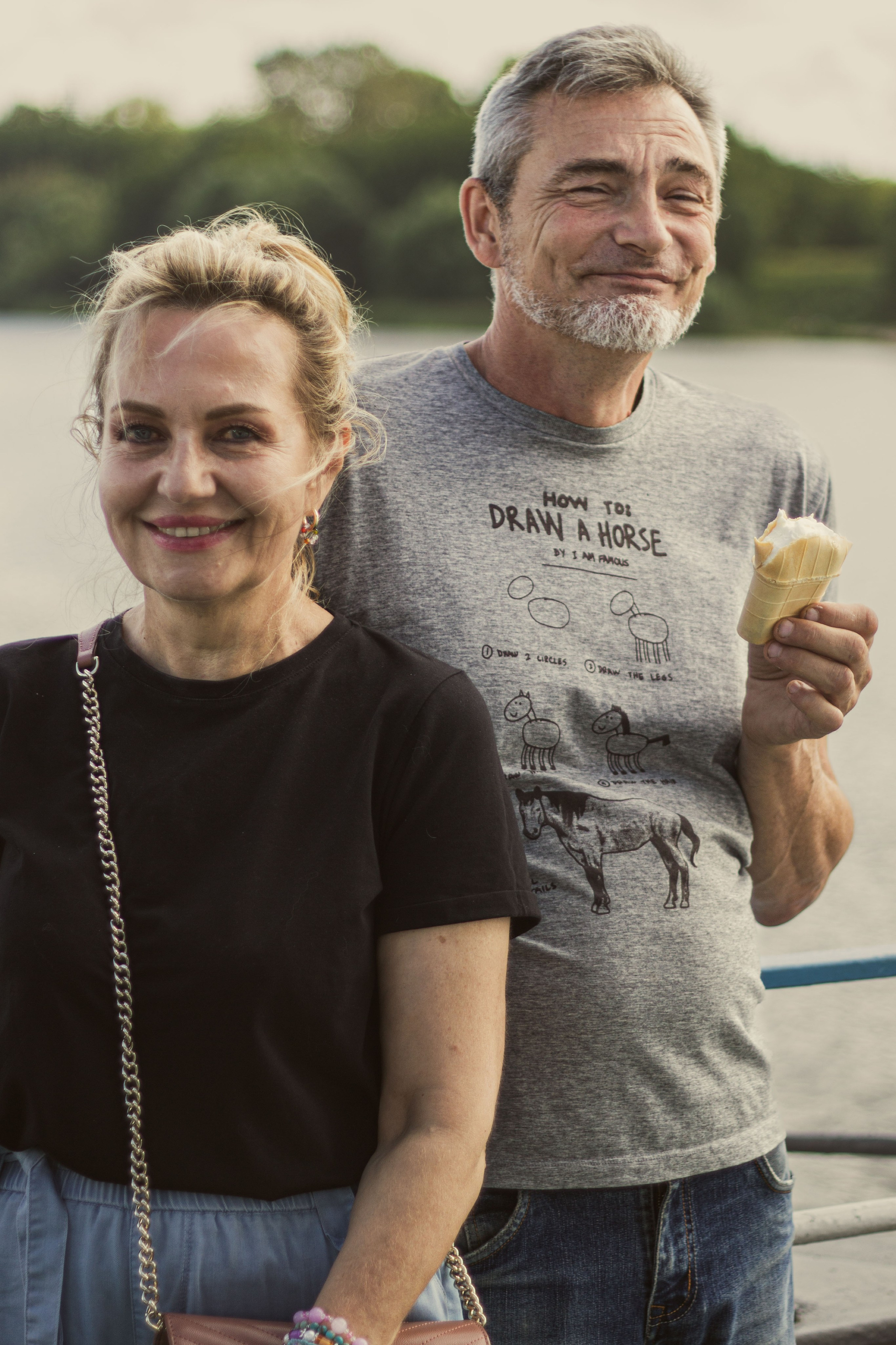 Фото в Старице и Твери. Фотограф Москва, портрет, стрит, репортаж. Художественная фотосессия
