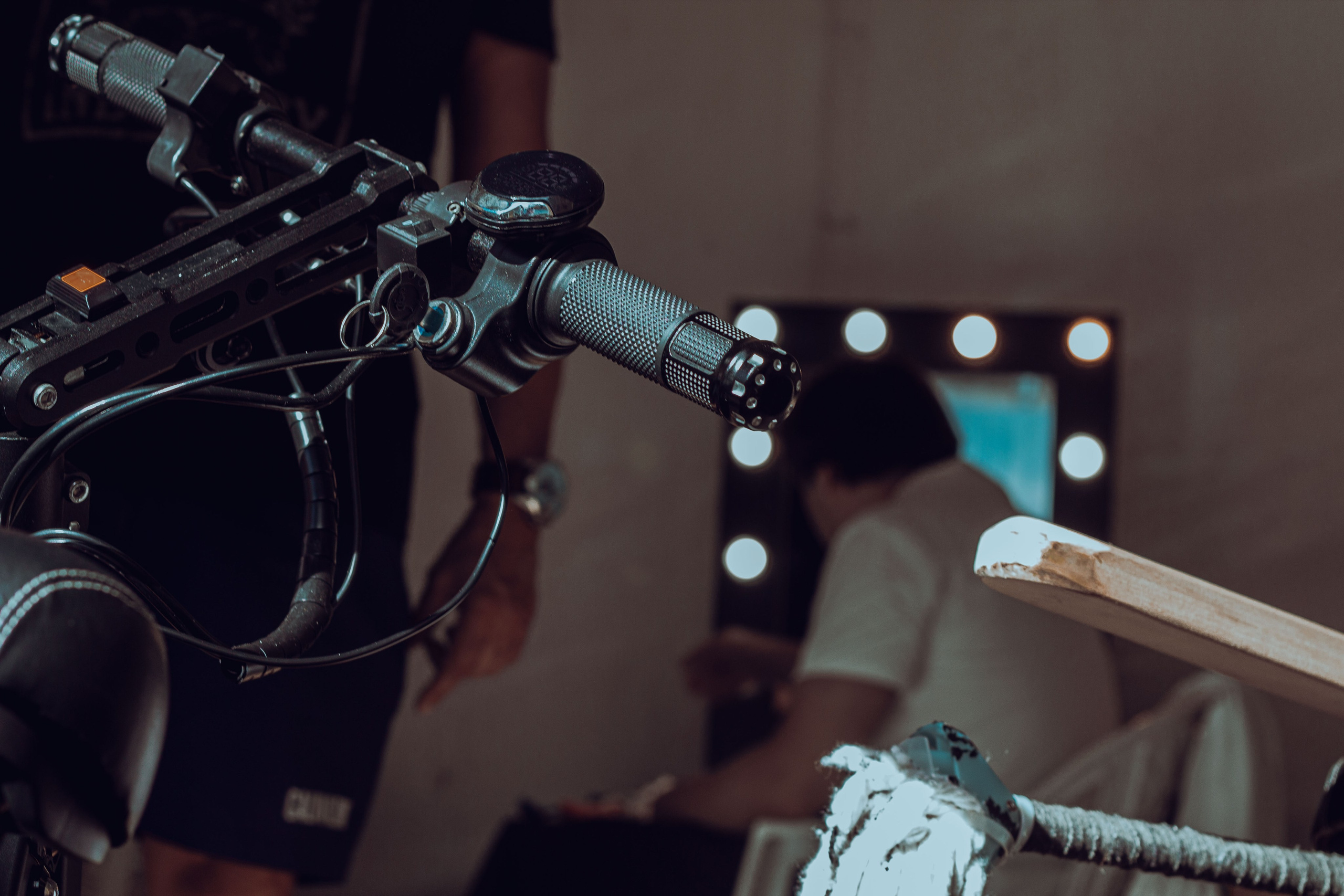 Репортаж. Фотограф Москва, портрет, стрит, репортаж. Художественная фотосессия