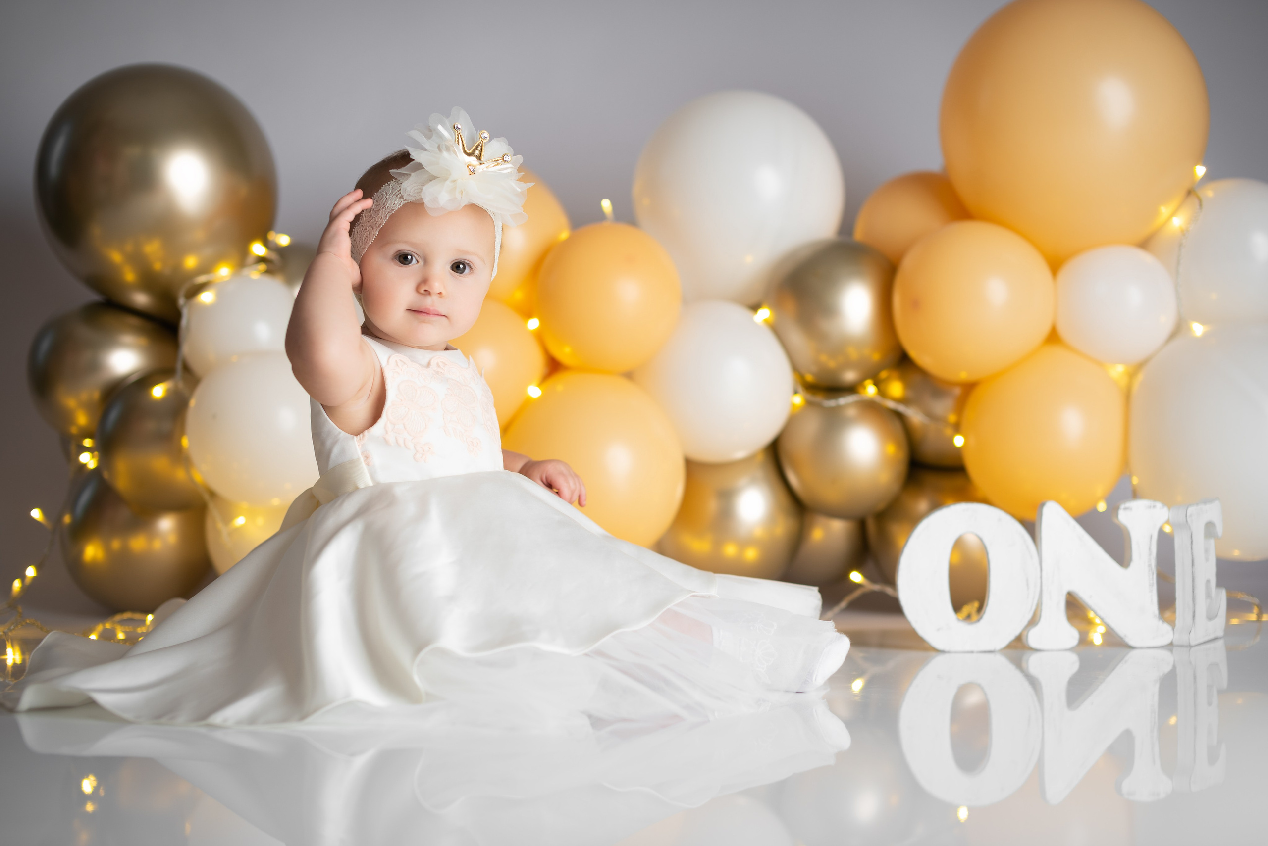 PH @babynewborn.photo. Retoucher Aleksmokh