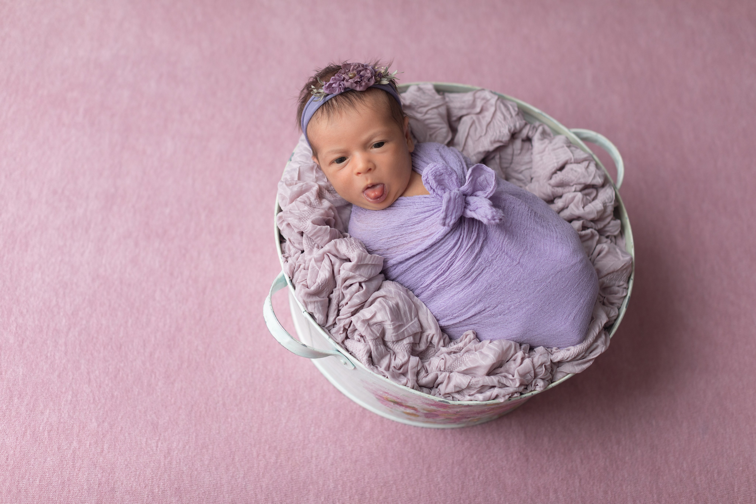 PH @bestmoments_newborn. Retoucher Aleksmokh