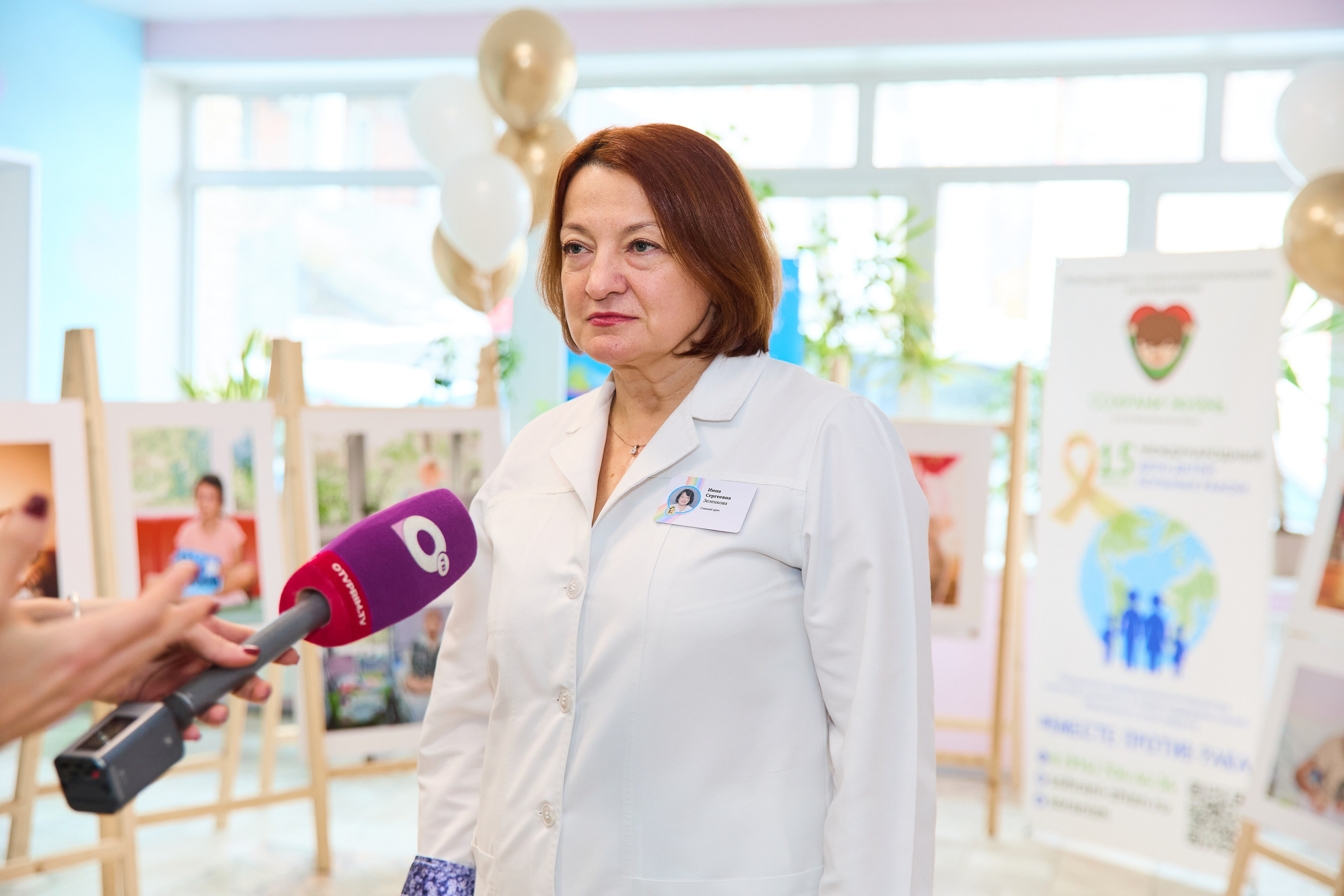 15 февраля. Сохрани жизнь. ФОТОГРАФ ВО ВЛАДИВОСТОКЕ| СВАДЕБНЫЙ ФОТОГРАФ