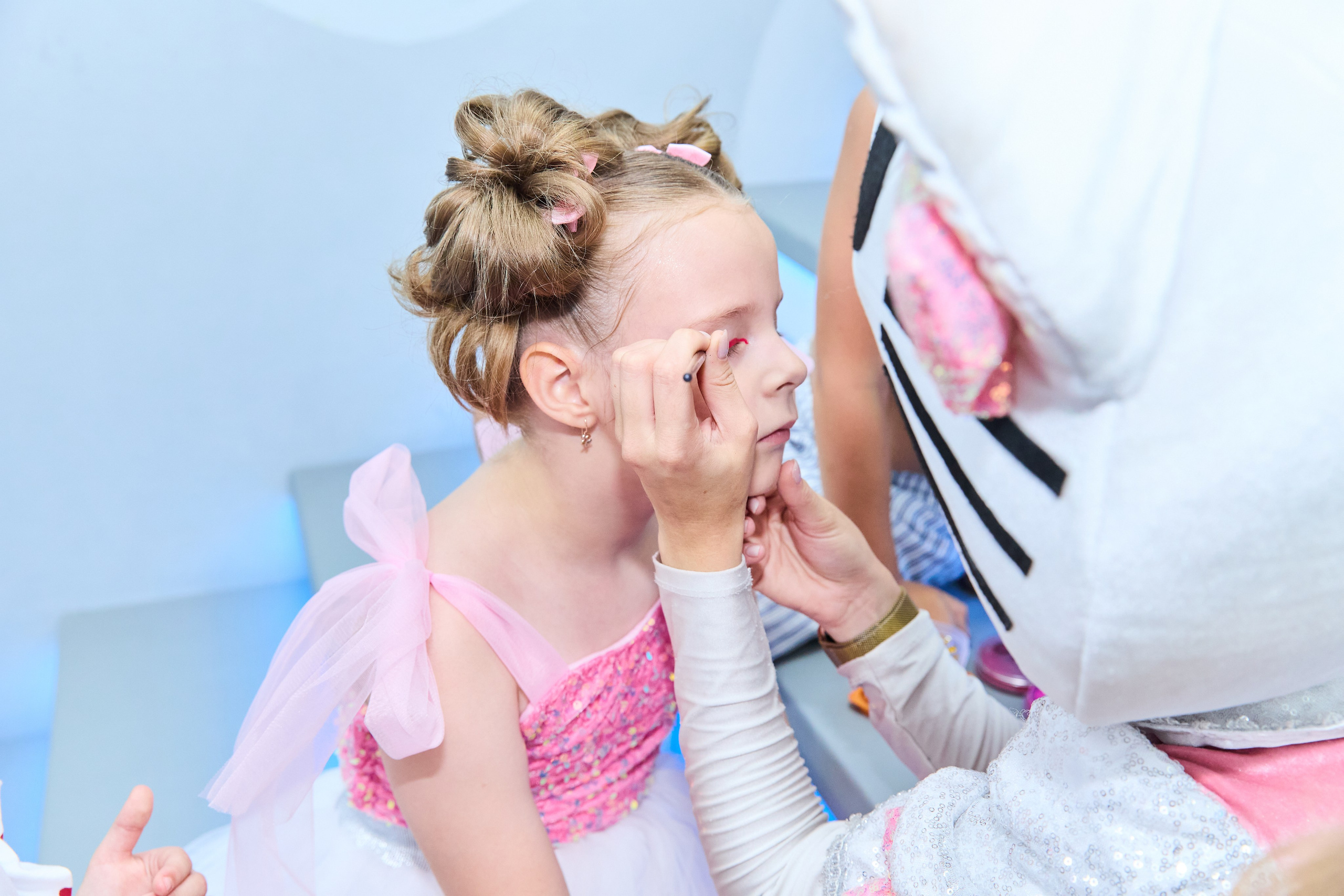 ДЕНЬ РОЖДЕНИЯ. ФОТОГРАФ ВО ВЛАДИВОСТОКЕ| СВАДЕБНЫЙ ФОТОГРАФ