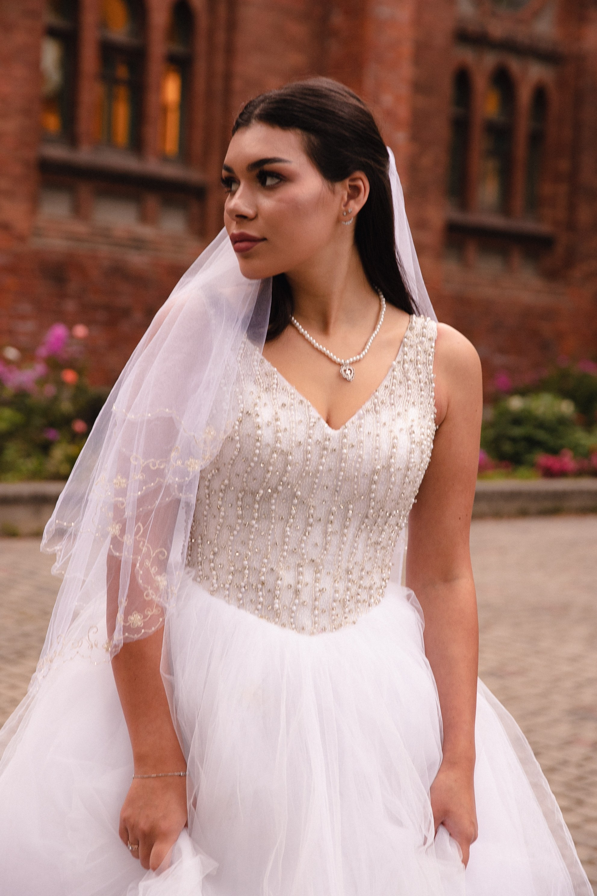 ТВОРЧЕСТВО. Невеста. ФОТОГРАФ ВО ВЛАДИВОСТОКЕ| СВАДЕБНЫЙ ФОТОГРАФ