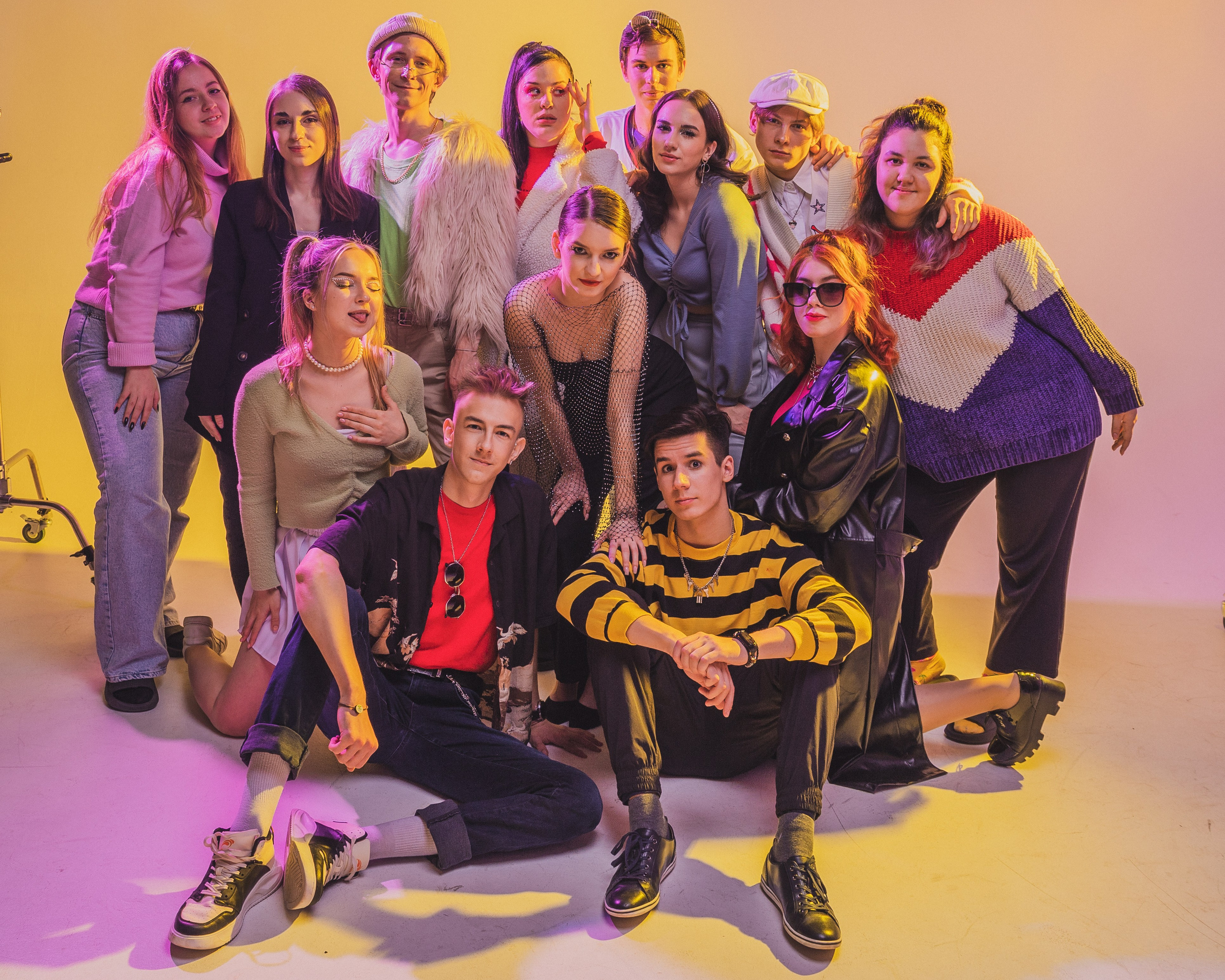 МиМ 23. ФОТОГРАФ ВО ВЛАДИВОСТОКЕ| СВАДЕБНЫЙ ФОТОГРАФ