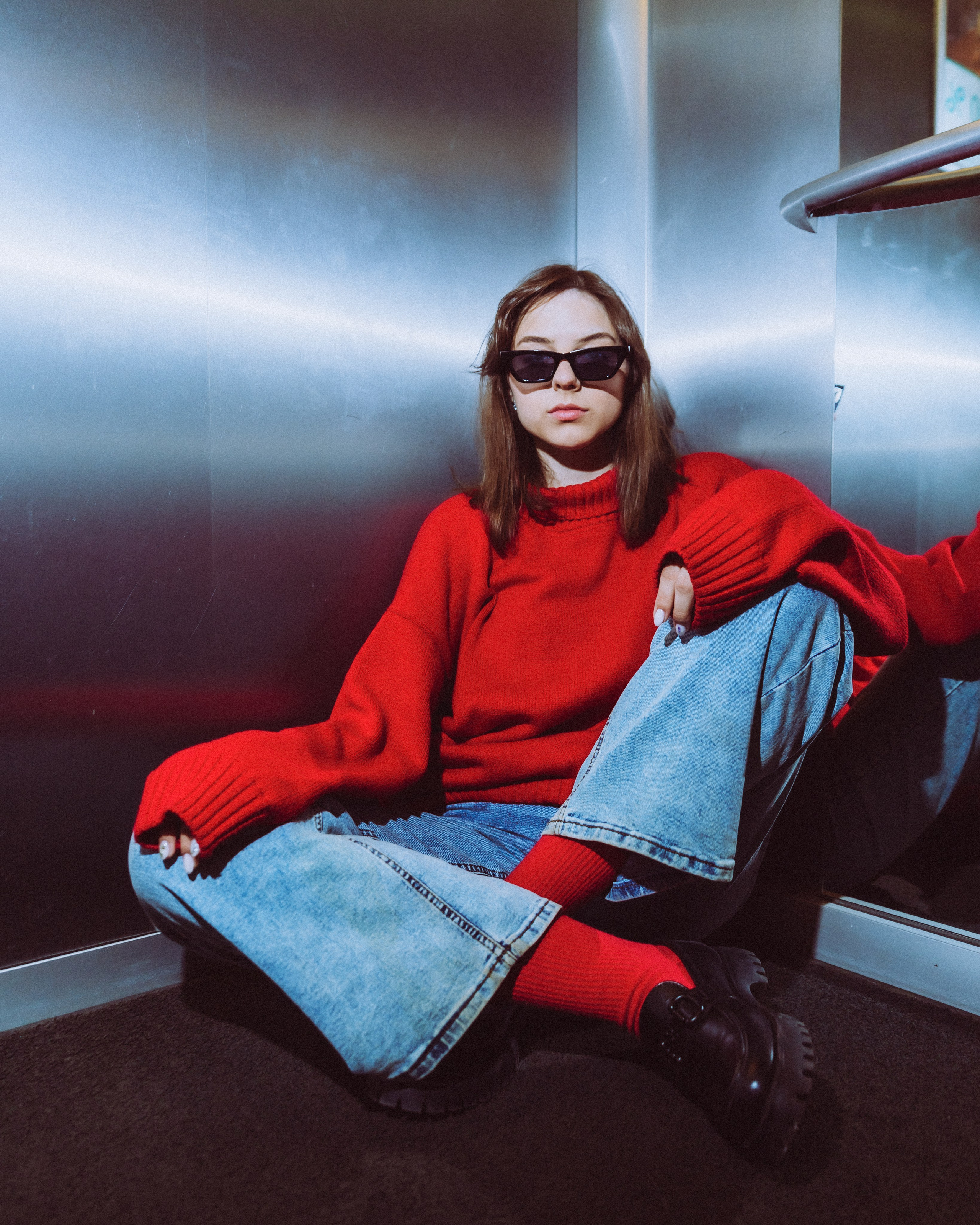 Лиза в Ярославле. ФОТОГРАФ ВО ВЛАДИВОСТОКЕ| СВАДЕБНЫЙ ФОТОГРАФ