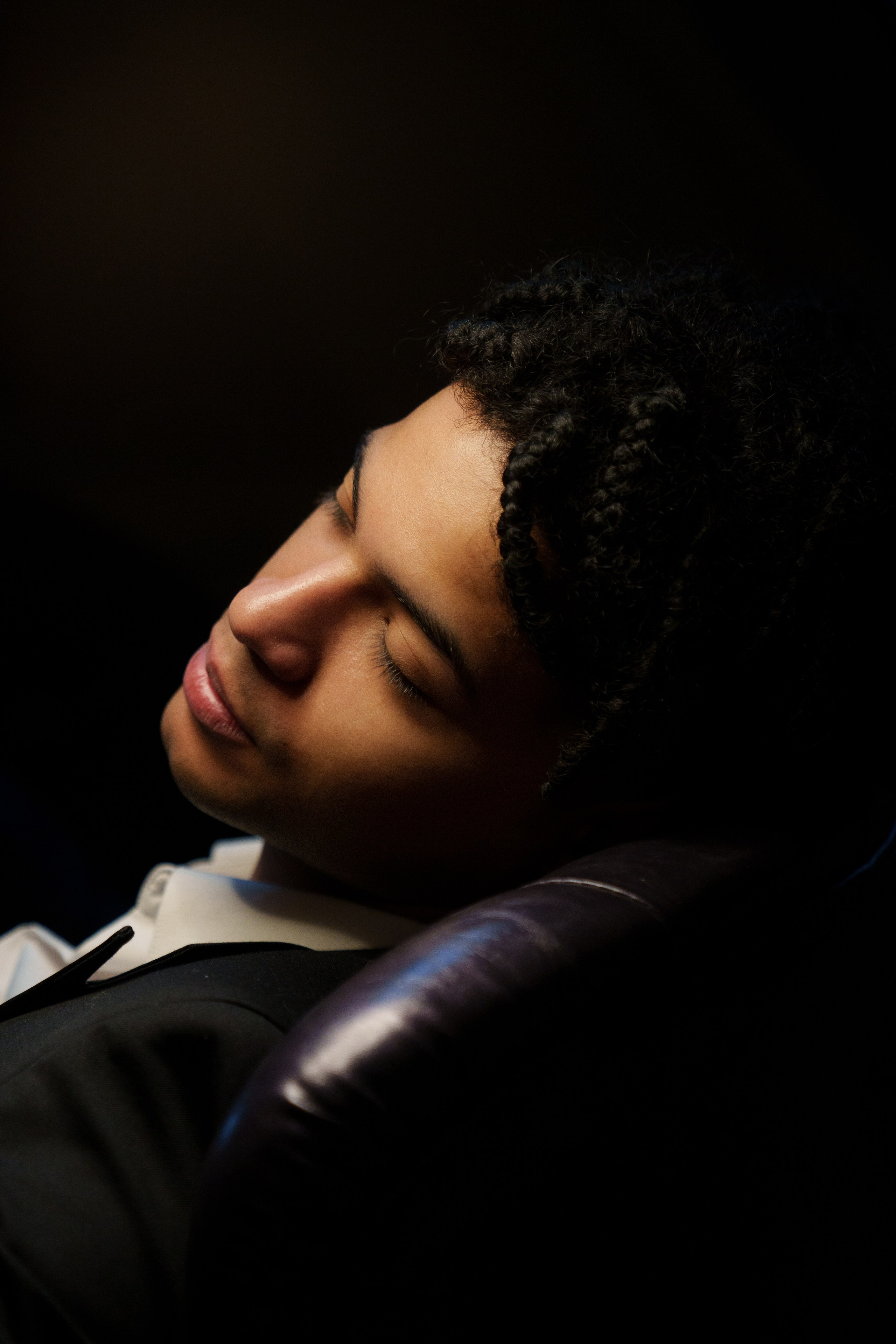 Камила & Роберт. Семейный и детский фотограф в Сергиев Посаде, Хотьково Якимчук Любовь