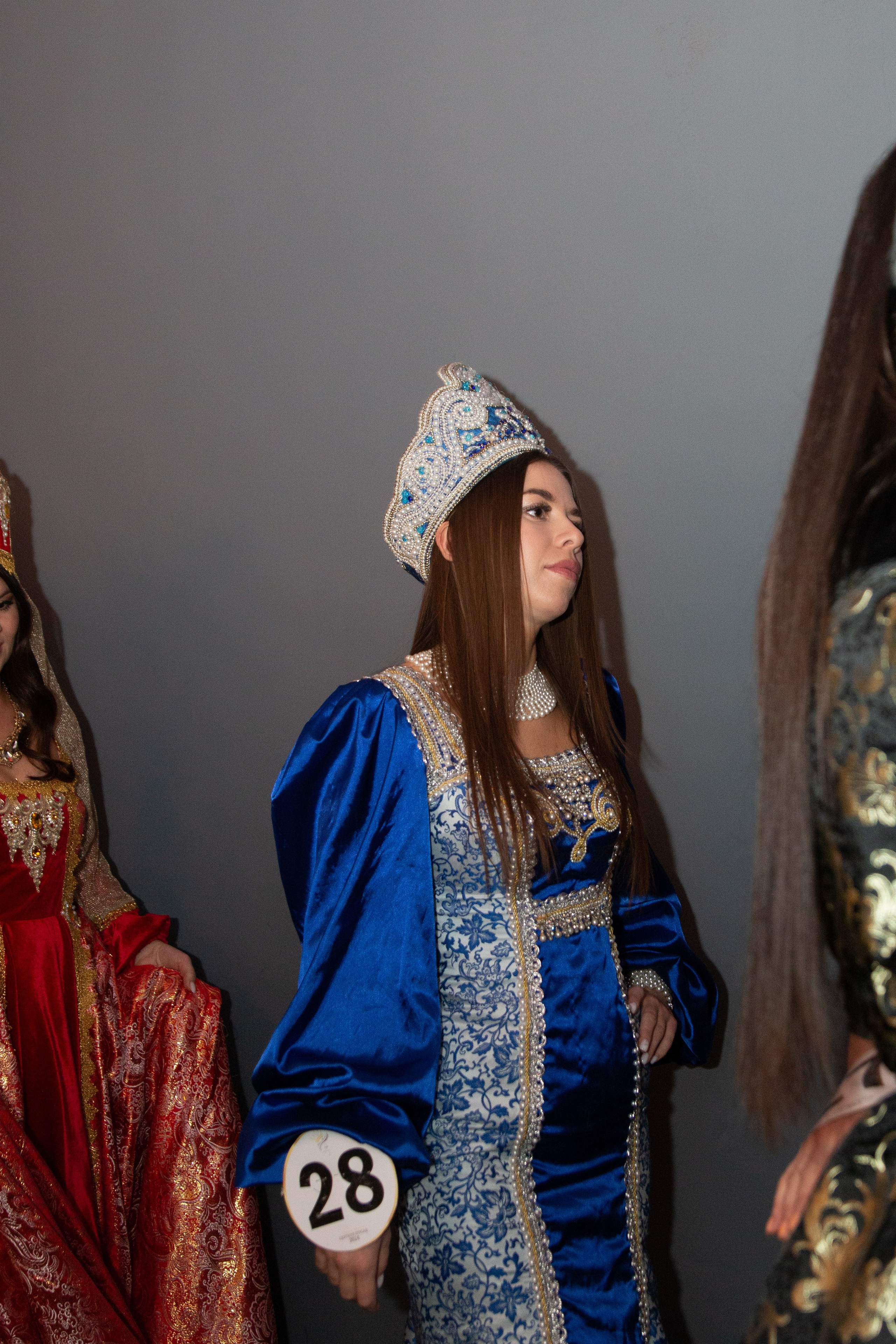 Мисс и Миссис 2024. Семейный и детский фотограф в Сергиев Посаде, Хотьково Якимчук Любовь