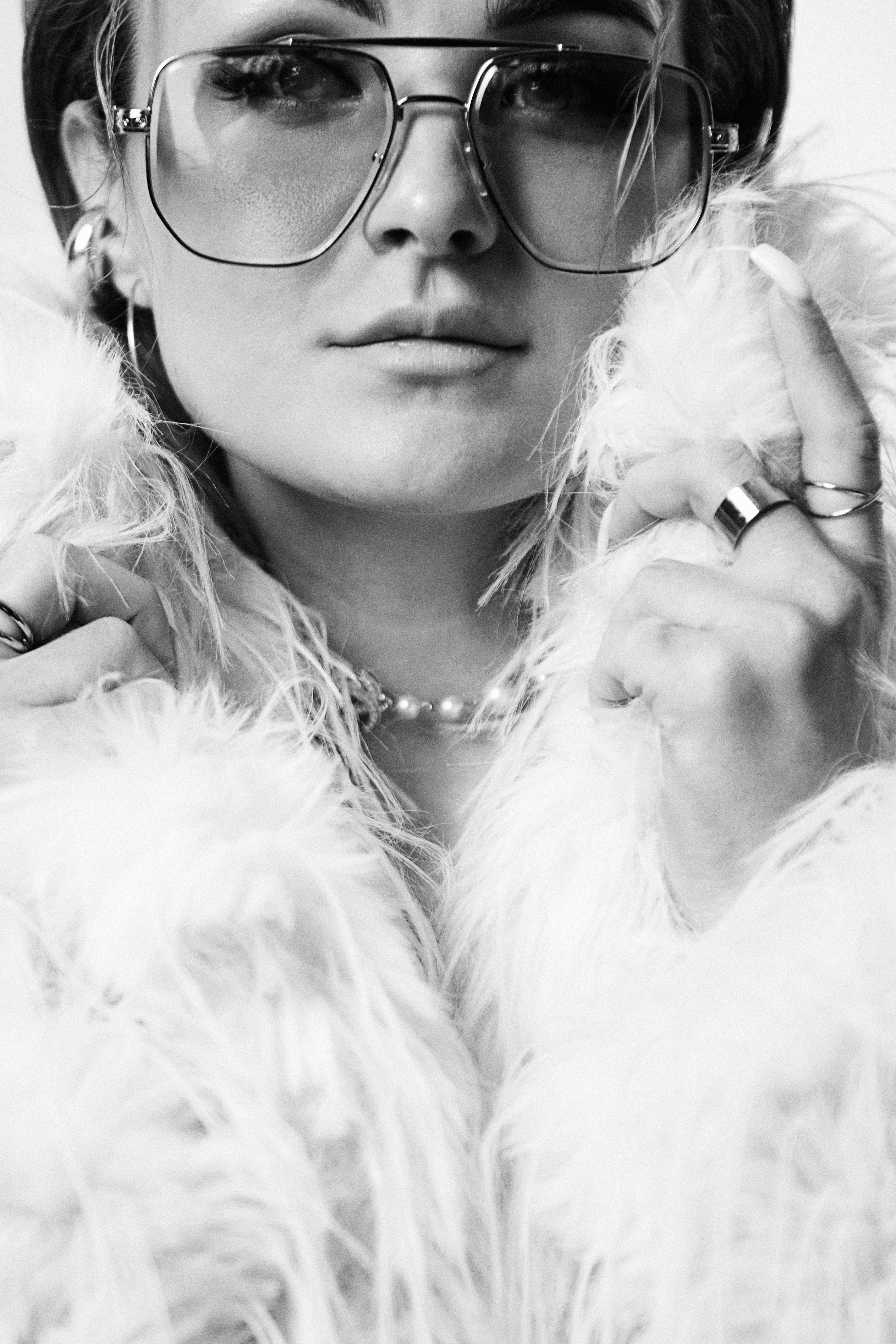 Индивидуальные съемки. Фотограф в Сызрани Алёна Шемякова