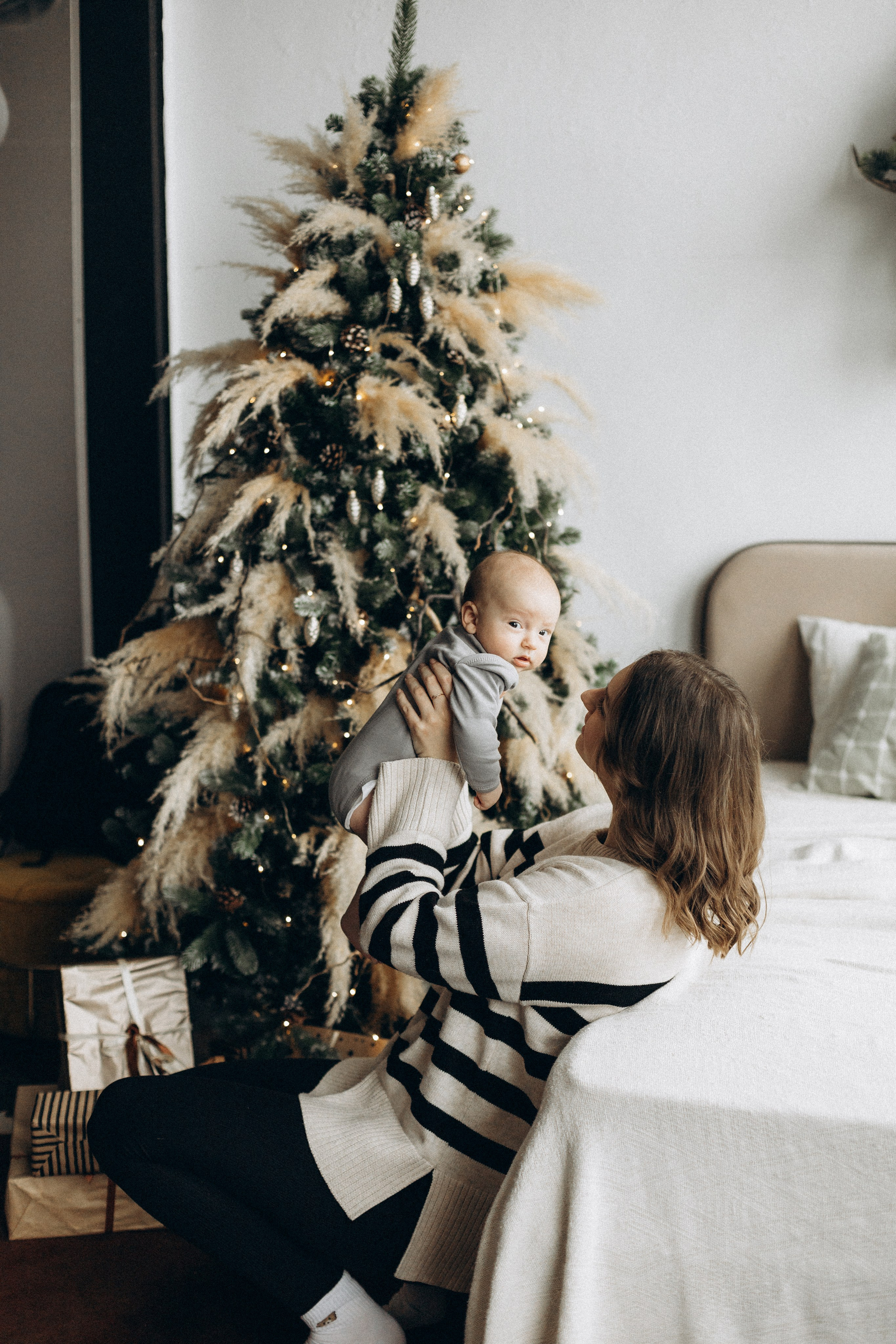 For Kris. Свадебный и портретный фотограф в Калининграде Наталия Еник