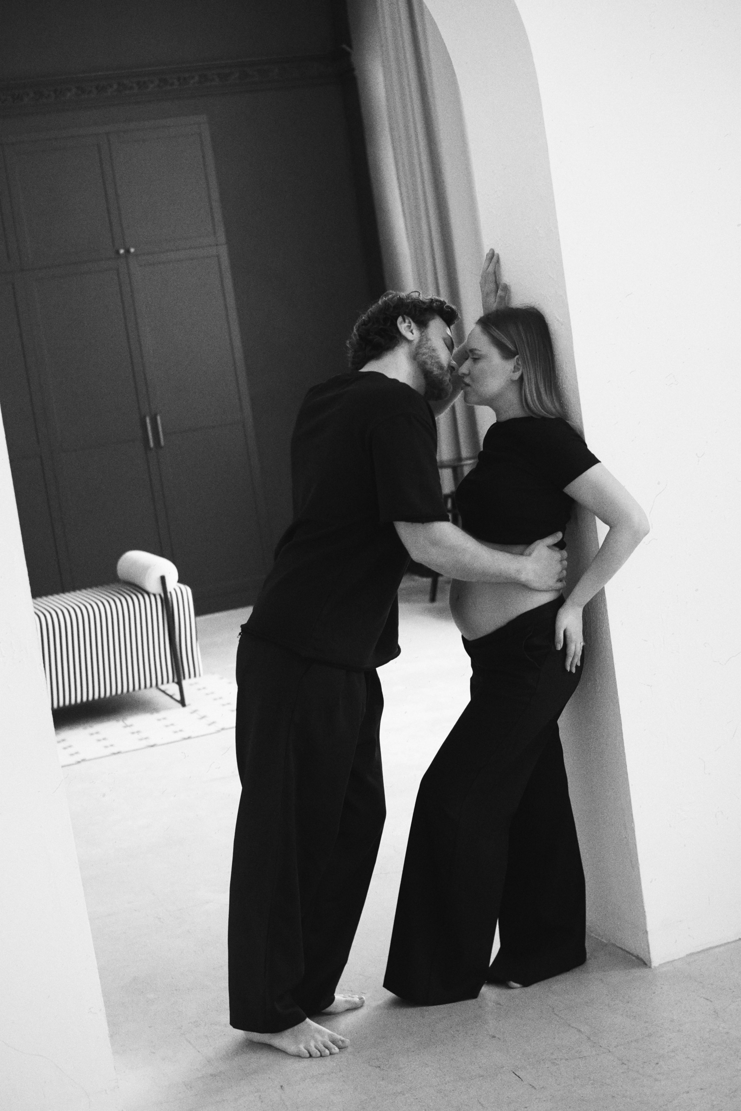 Ты — мое сердце. Rose Korenevskaya|Ваш нежный фотограф