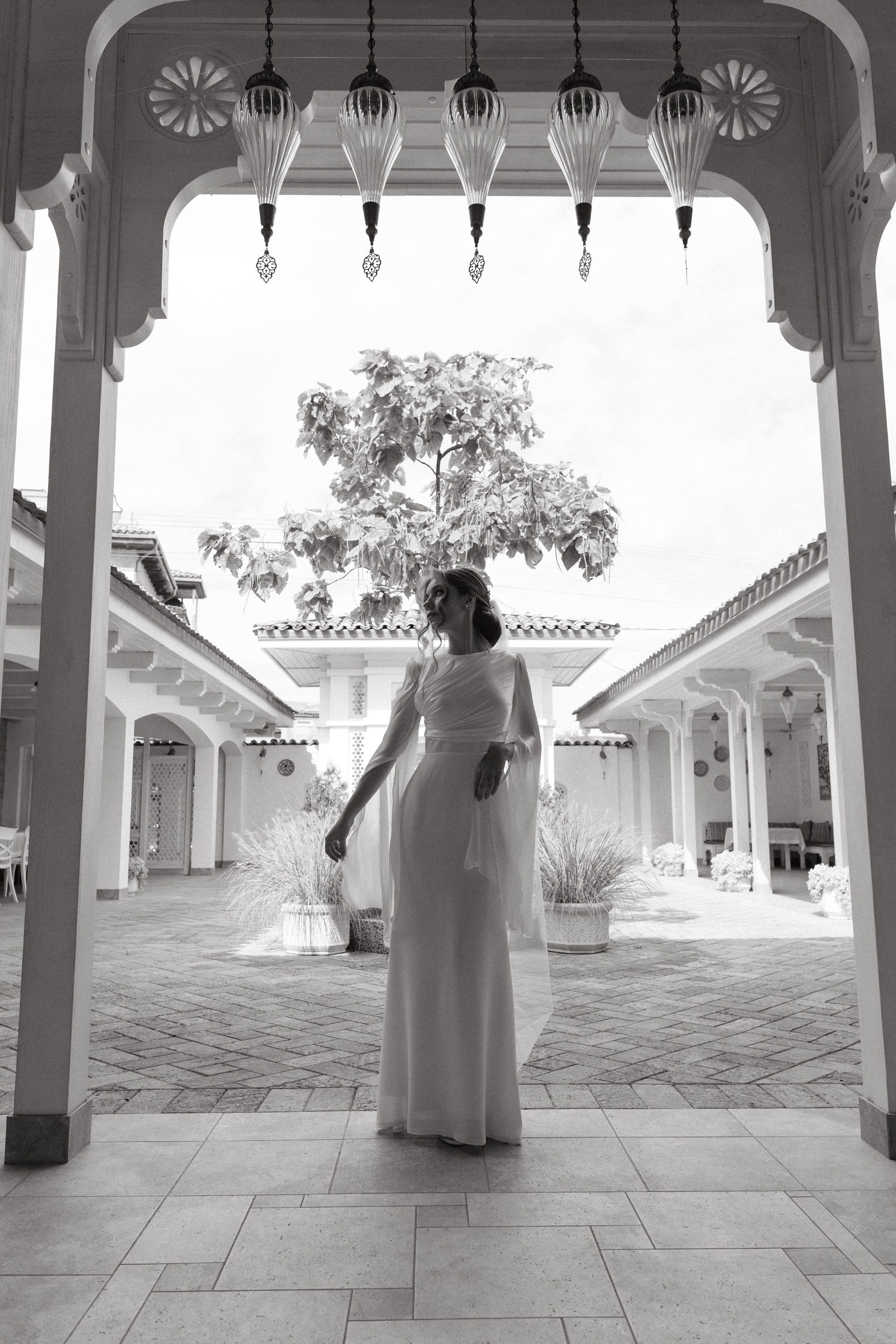 Свадебный фотограф Евпатория Крым. Фотограф Евпатория Крым