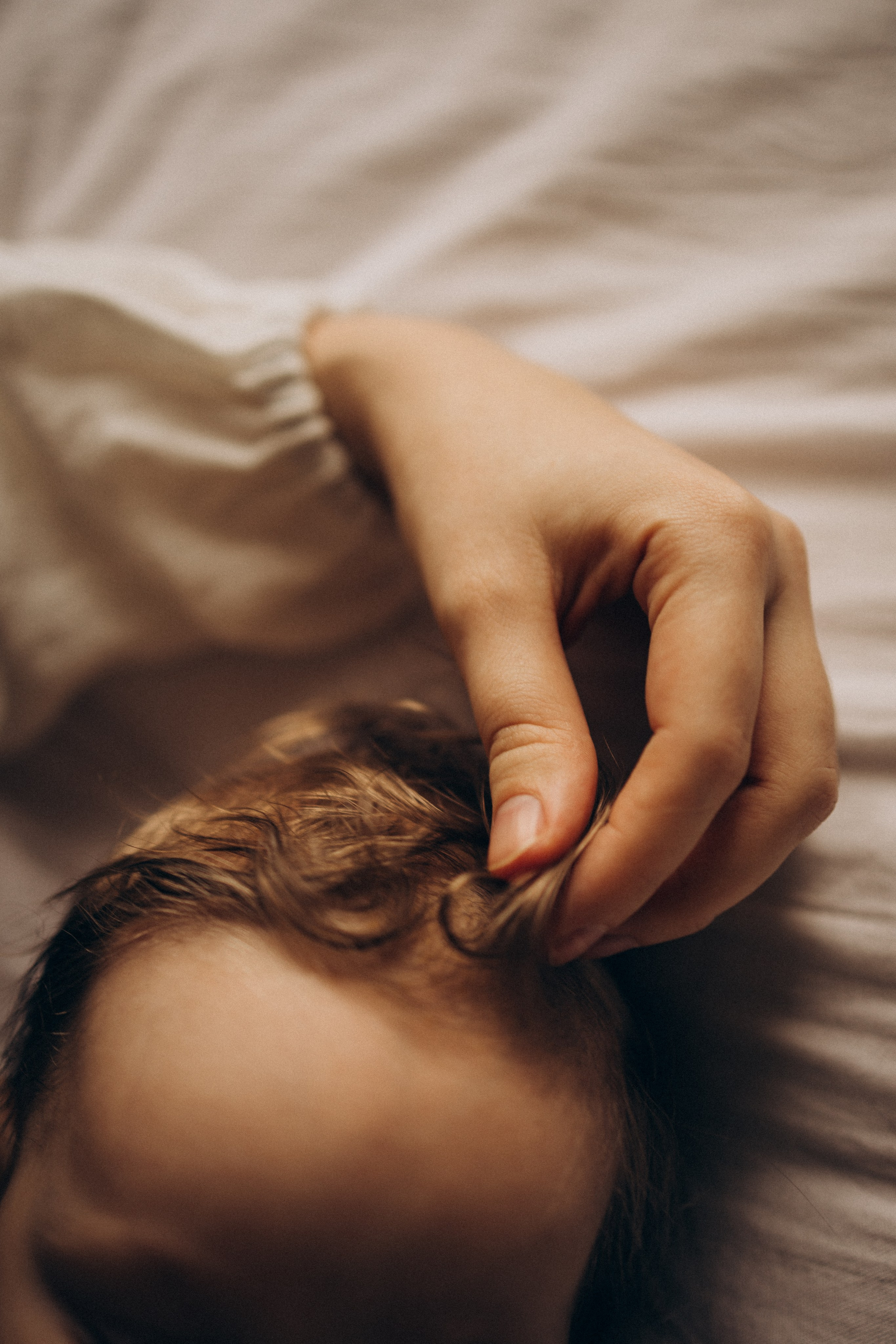 Семейная фотосессия Москва, семейный фотограф в Москве, семейная фотосессия, детский фотограф, семейная фотосессия в студии, фотосессия новорожденного, фотосессия с младенцем, фотосессия с малышом, мама и малыш