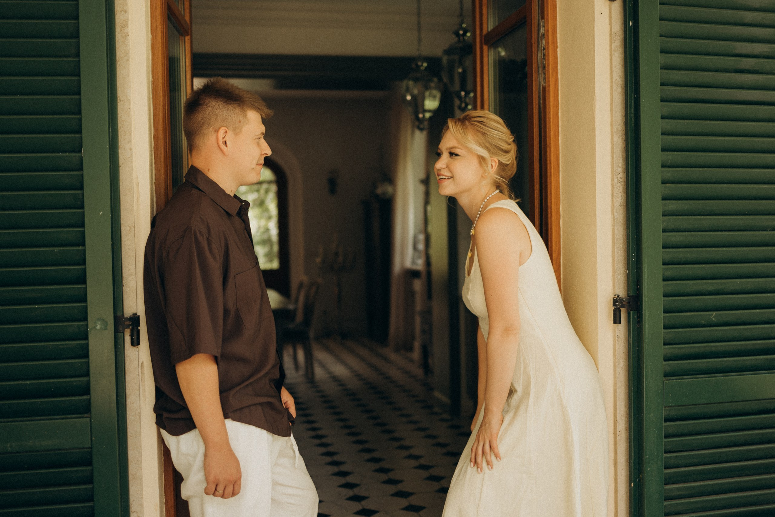 Семейная фотосессия Москва, семейный фотограф в Москве, семейная фотосессия, детский фотограф, семейная фотосессия в студии, семейная фотосессия на вилле