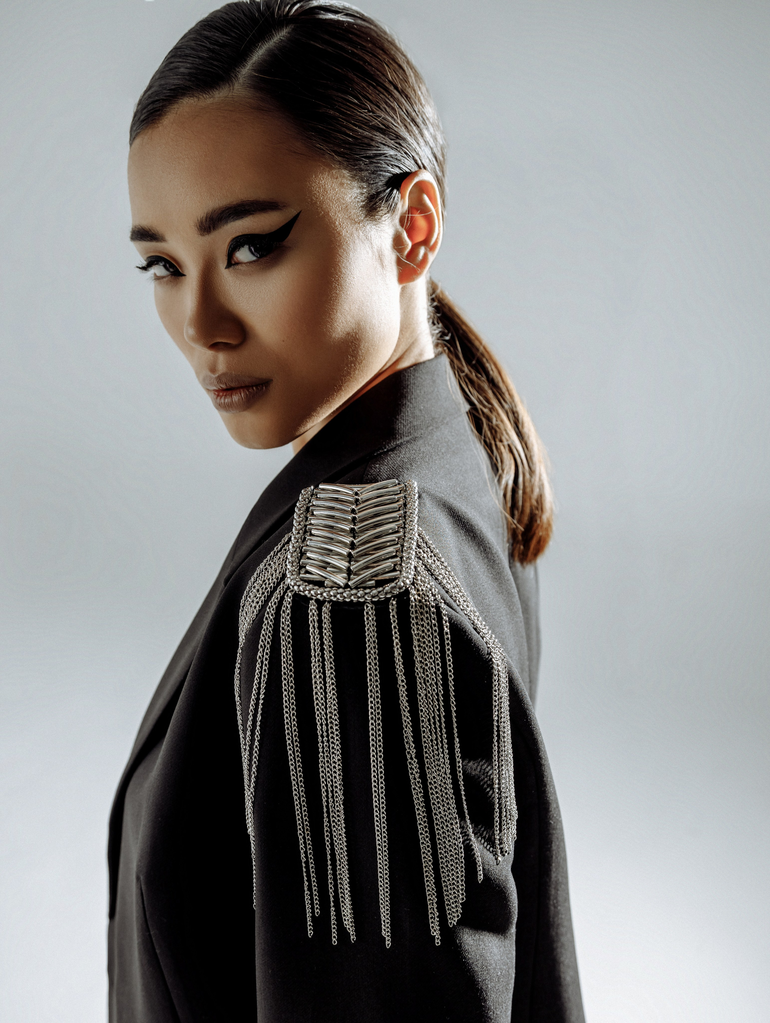 GILYANA. Фотограф для брендов в Москве — съёмка, которая работает на продажи