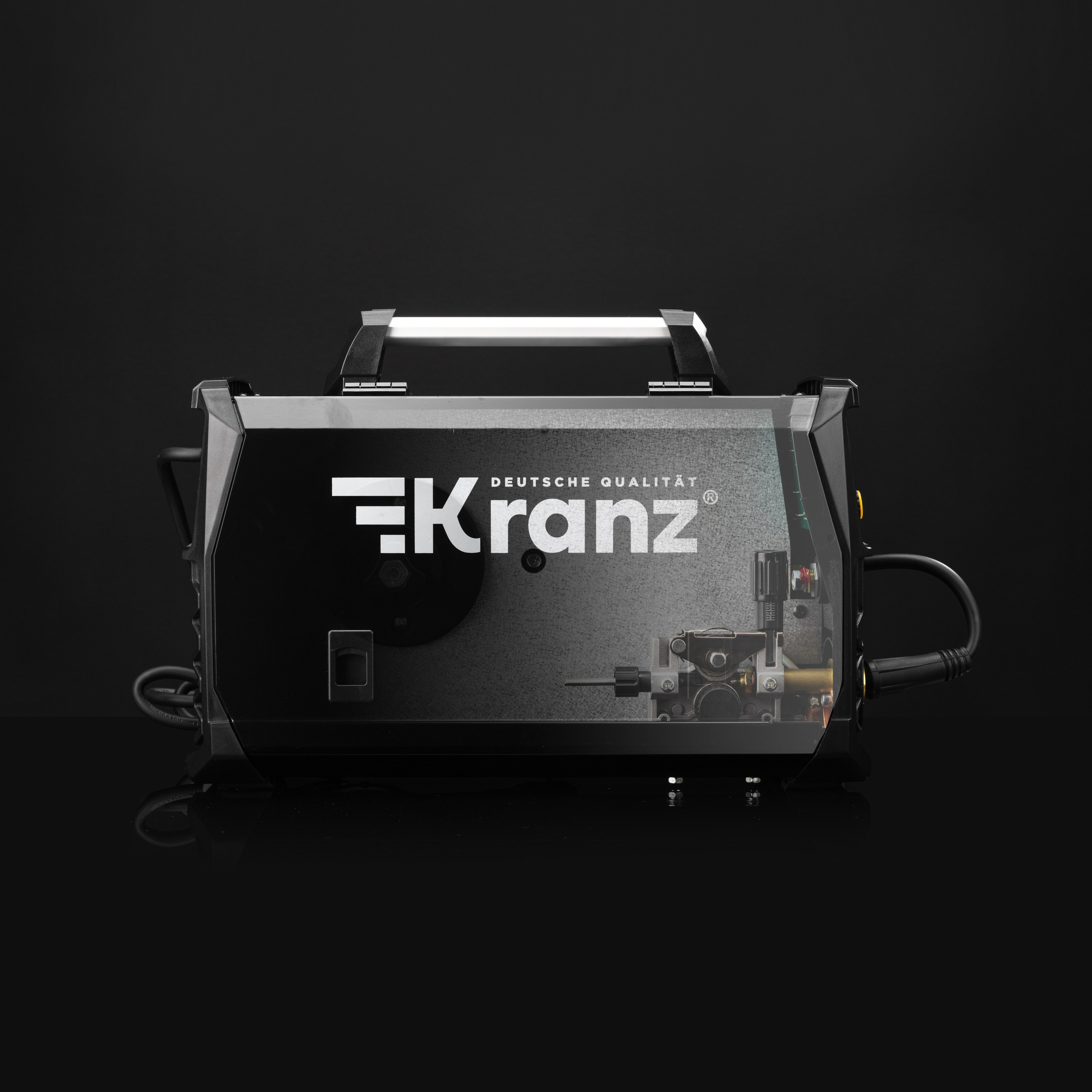 Имиджевая фотосъемка. Коммерческий фотограф в Москве Павел Володин