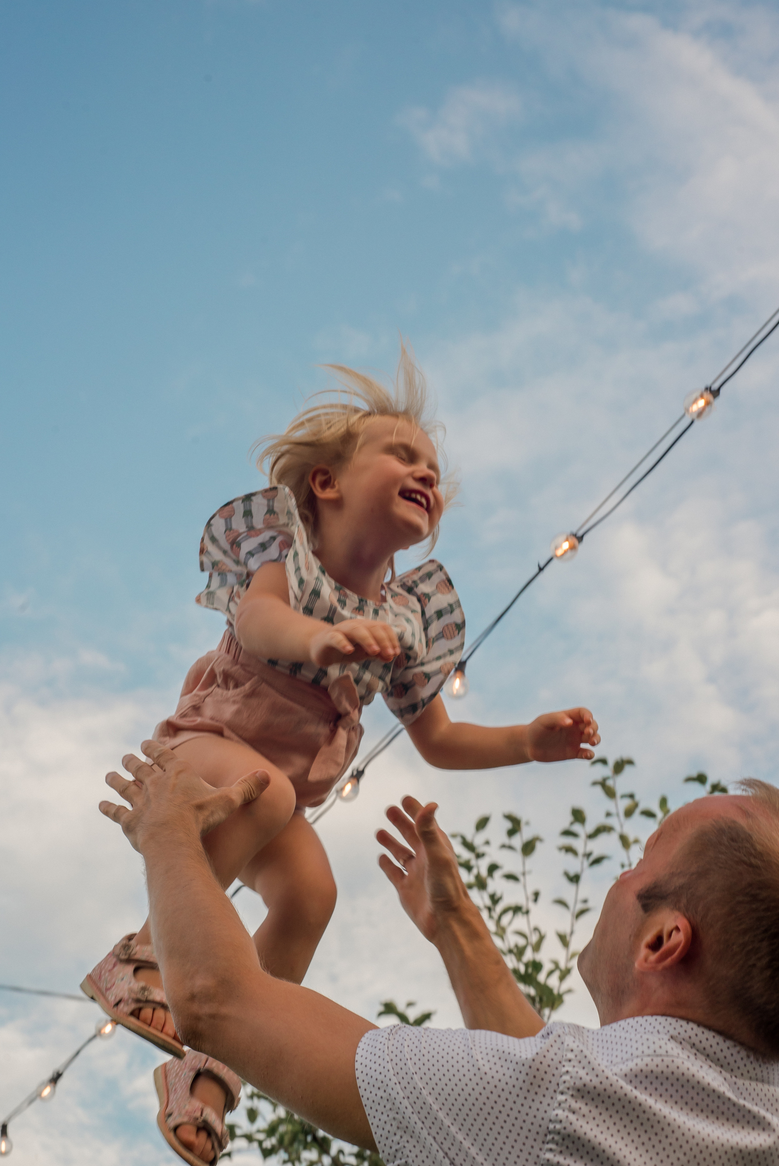 НАША СЕМЬЯ. Главная