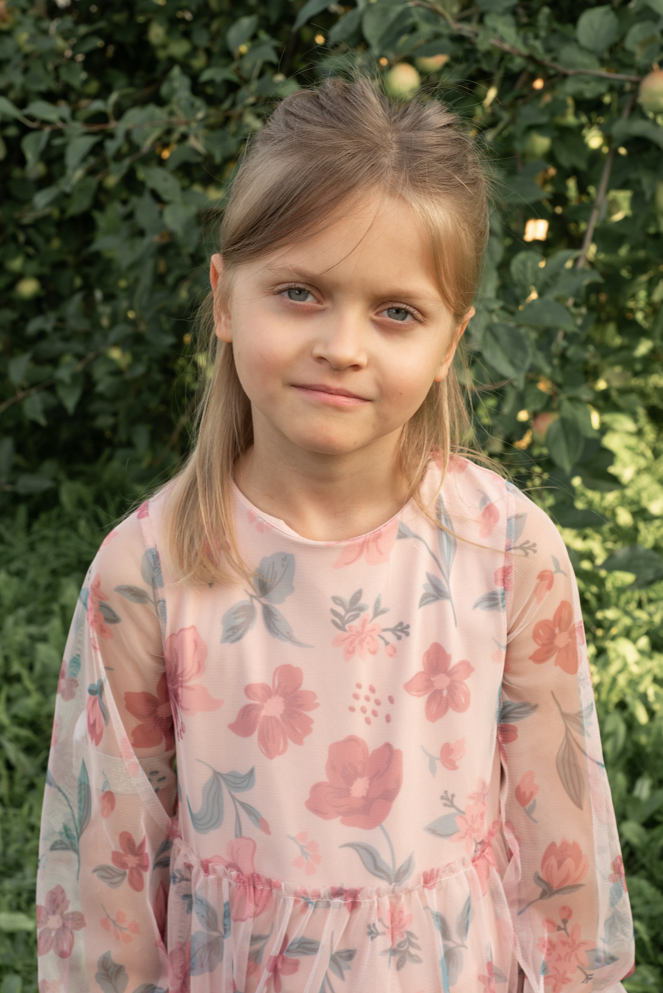 НАША СЕМЬЯ. Главная