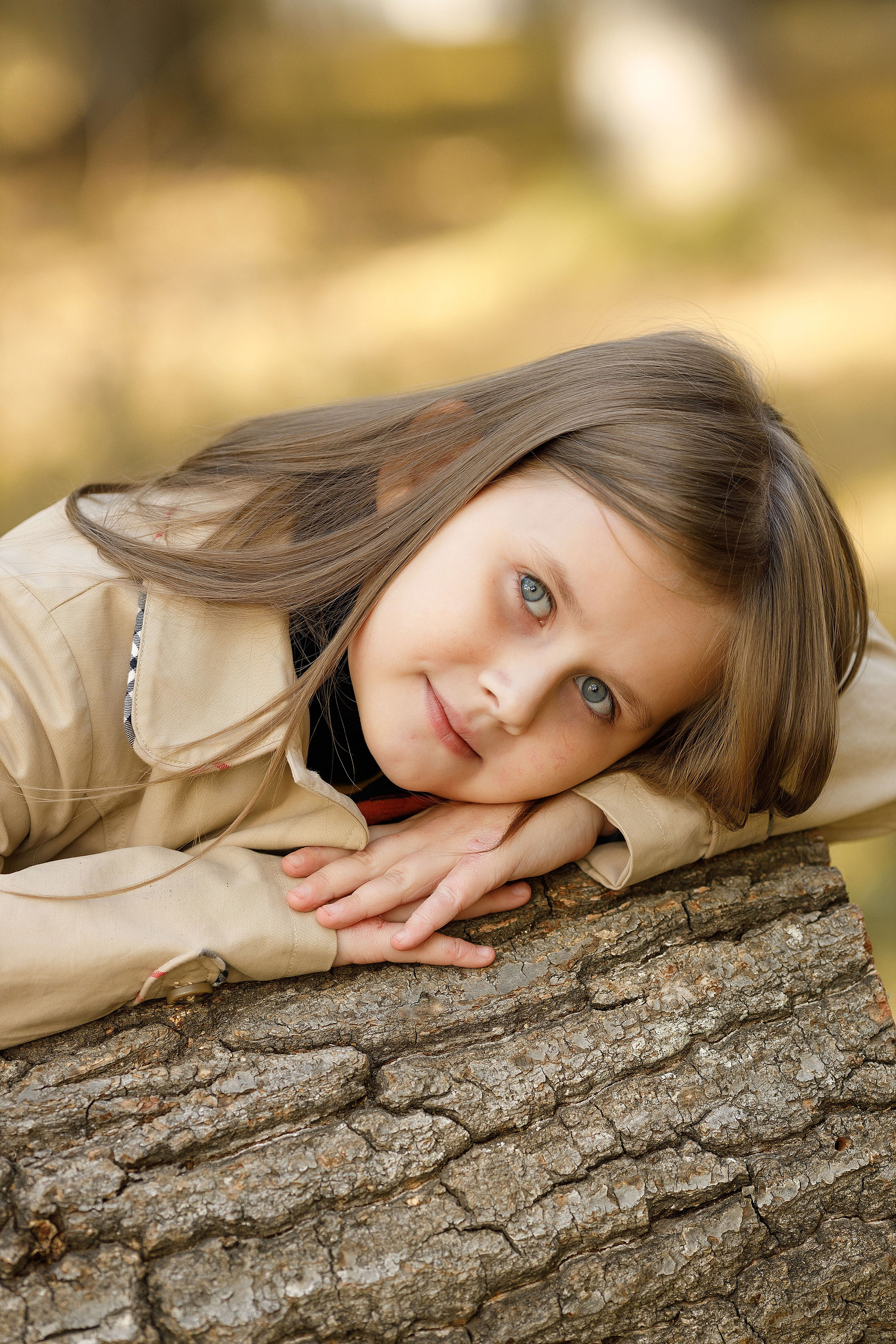 Осень Гимназия Артем. Photoalbum-vl.ru