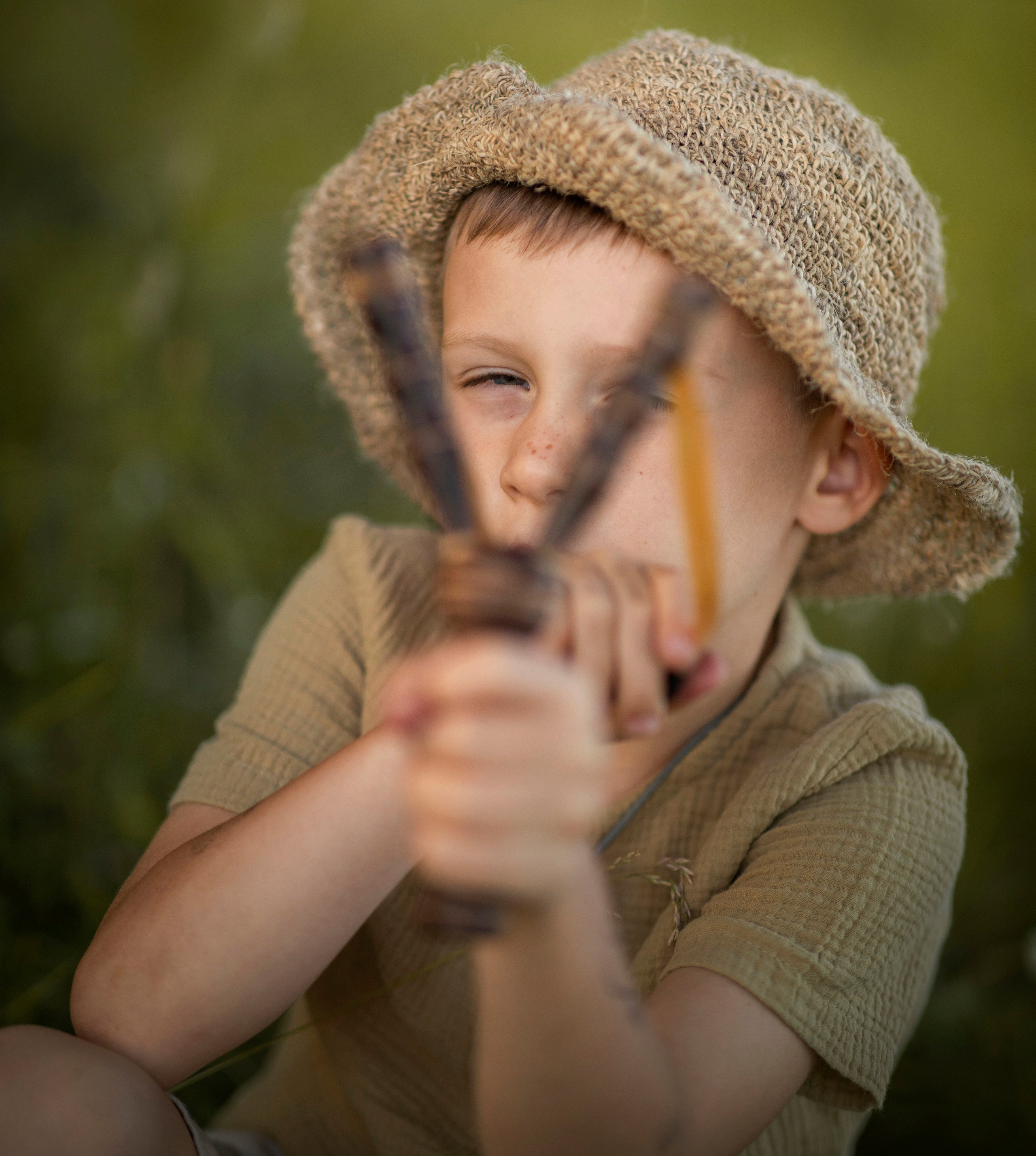 Дети. Детский и семейный фотограф